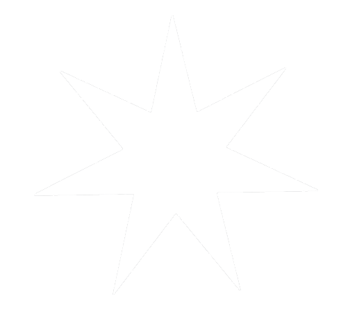 WH_STAR_.png