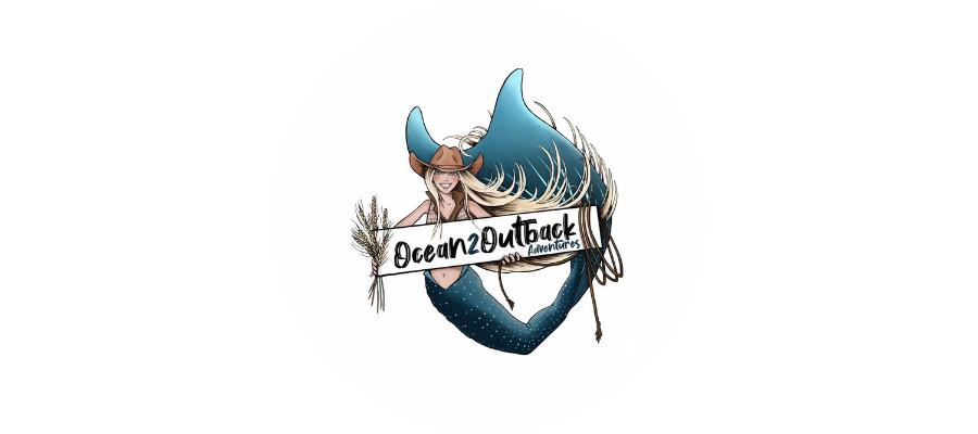 Rebecca Abercrombie (Ocean 2 Outback WA)