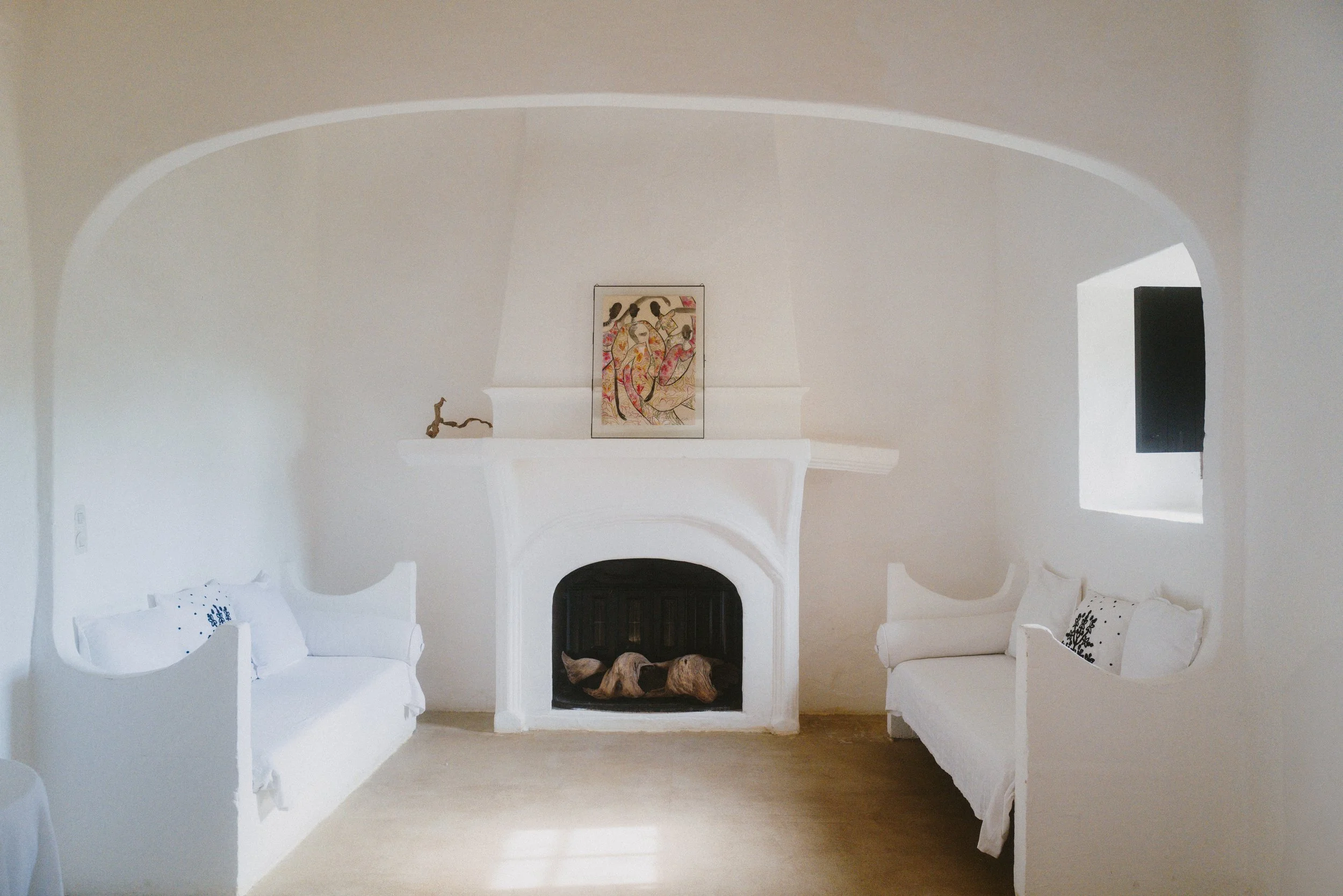 L2600618.jpg