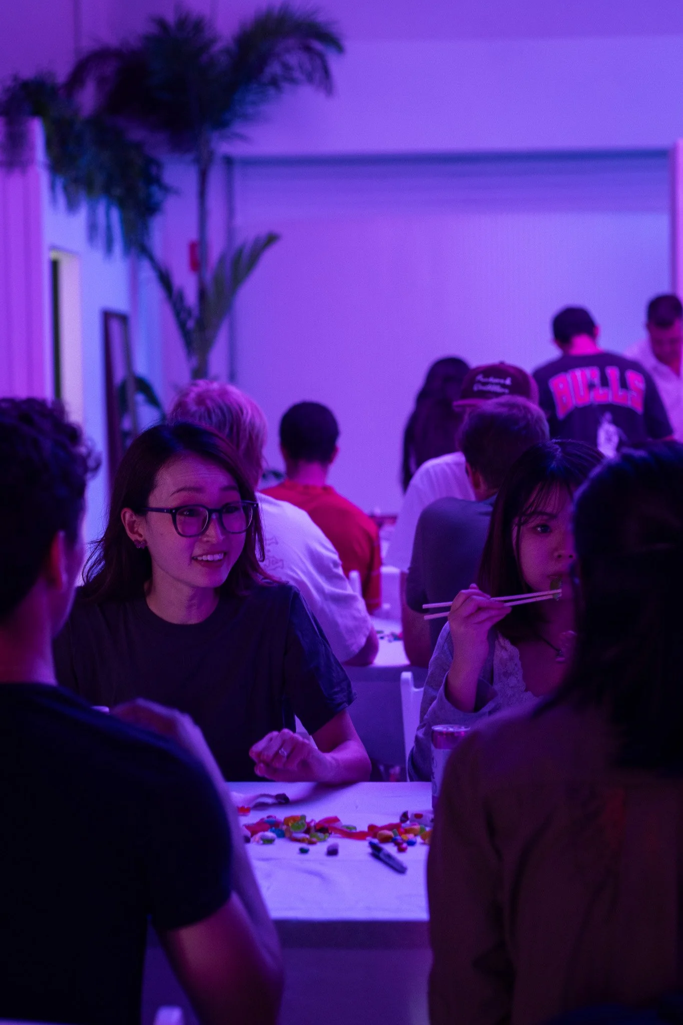 Explore life, faith and meaning