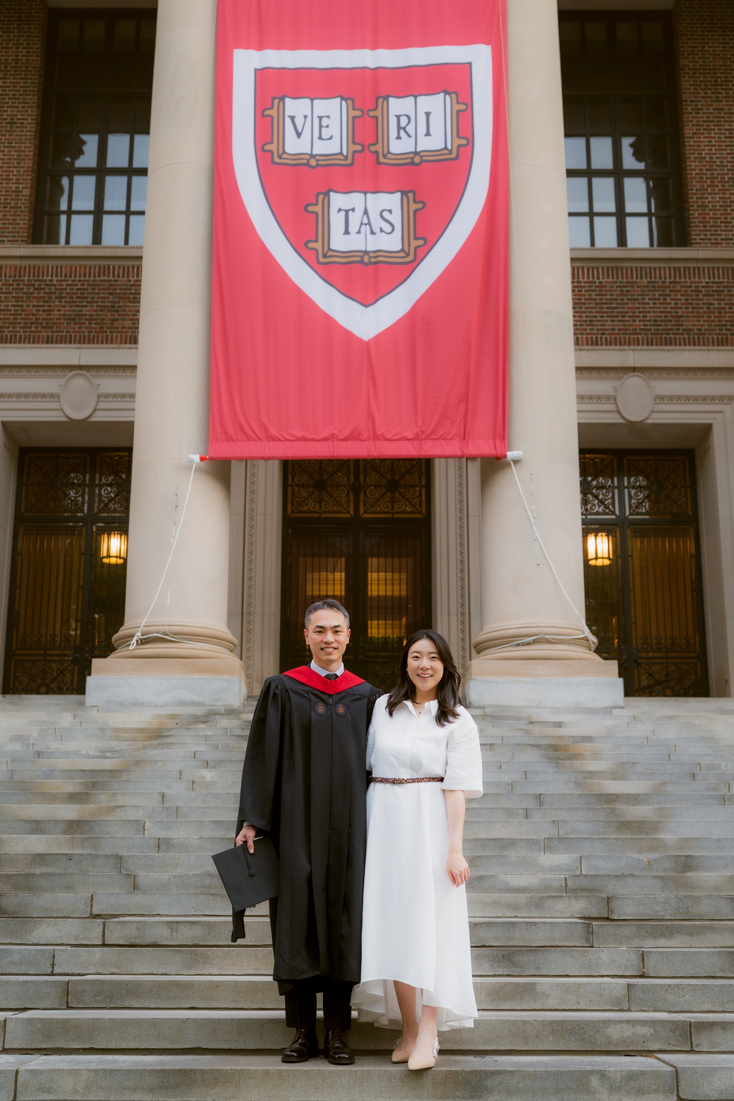 graduation_colin_28.jpg