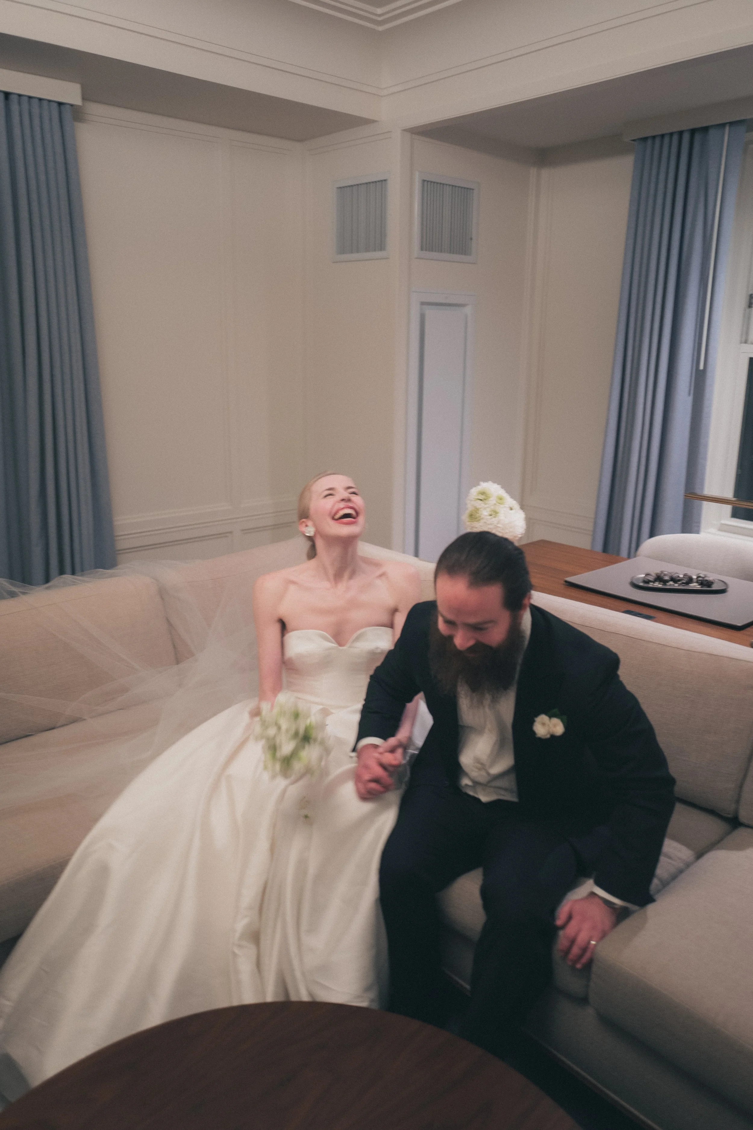 Stephanie_Matt_Boston_Hotel_Elopement_Laughing.jpg