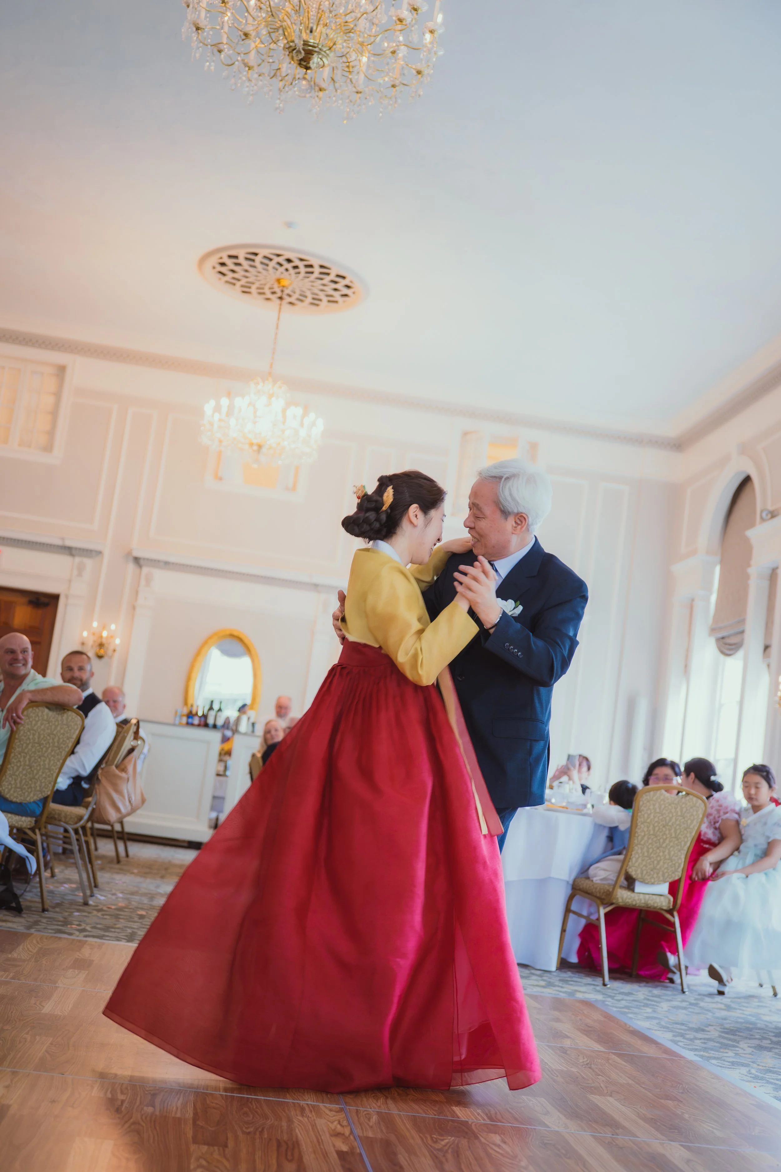 Soo + Andrew Preview 54.jpg