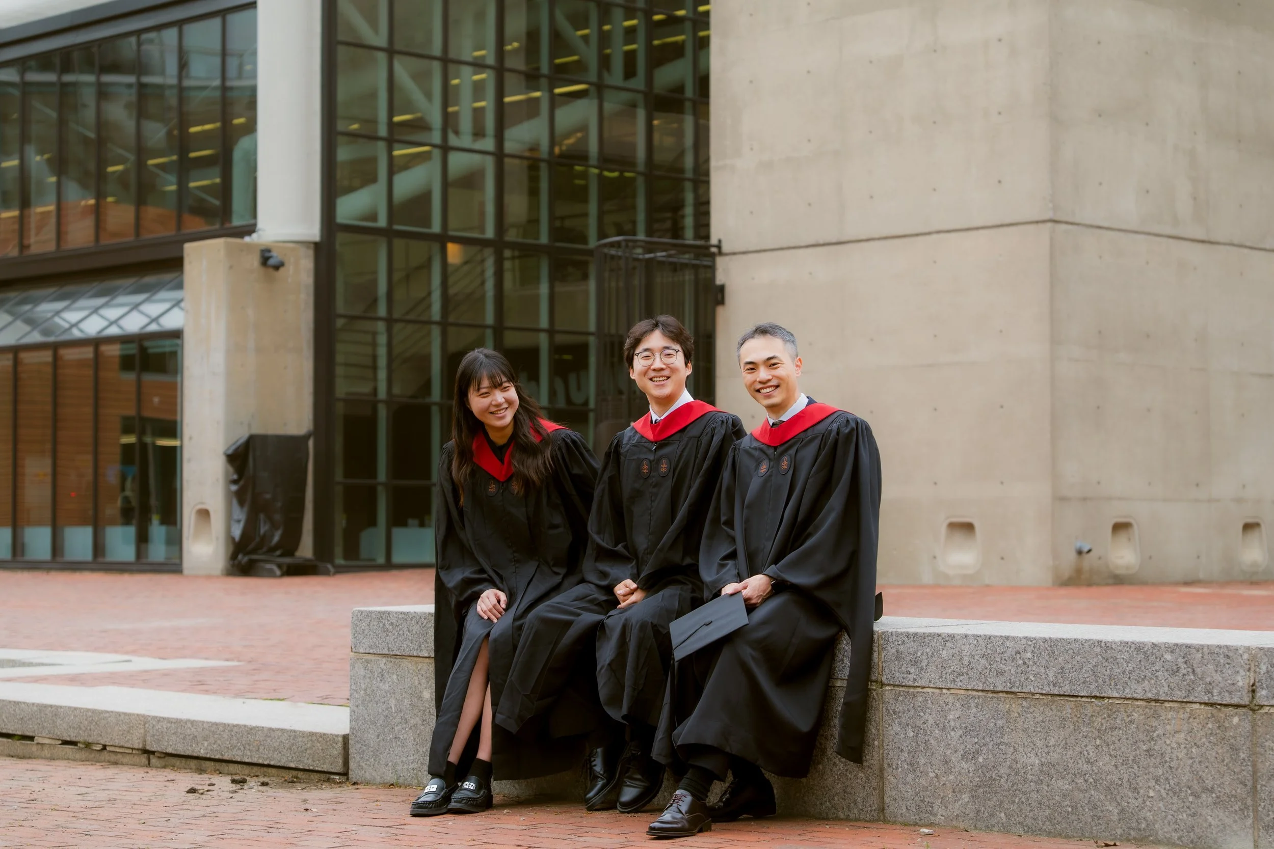 graduation_colin_15.jpg
