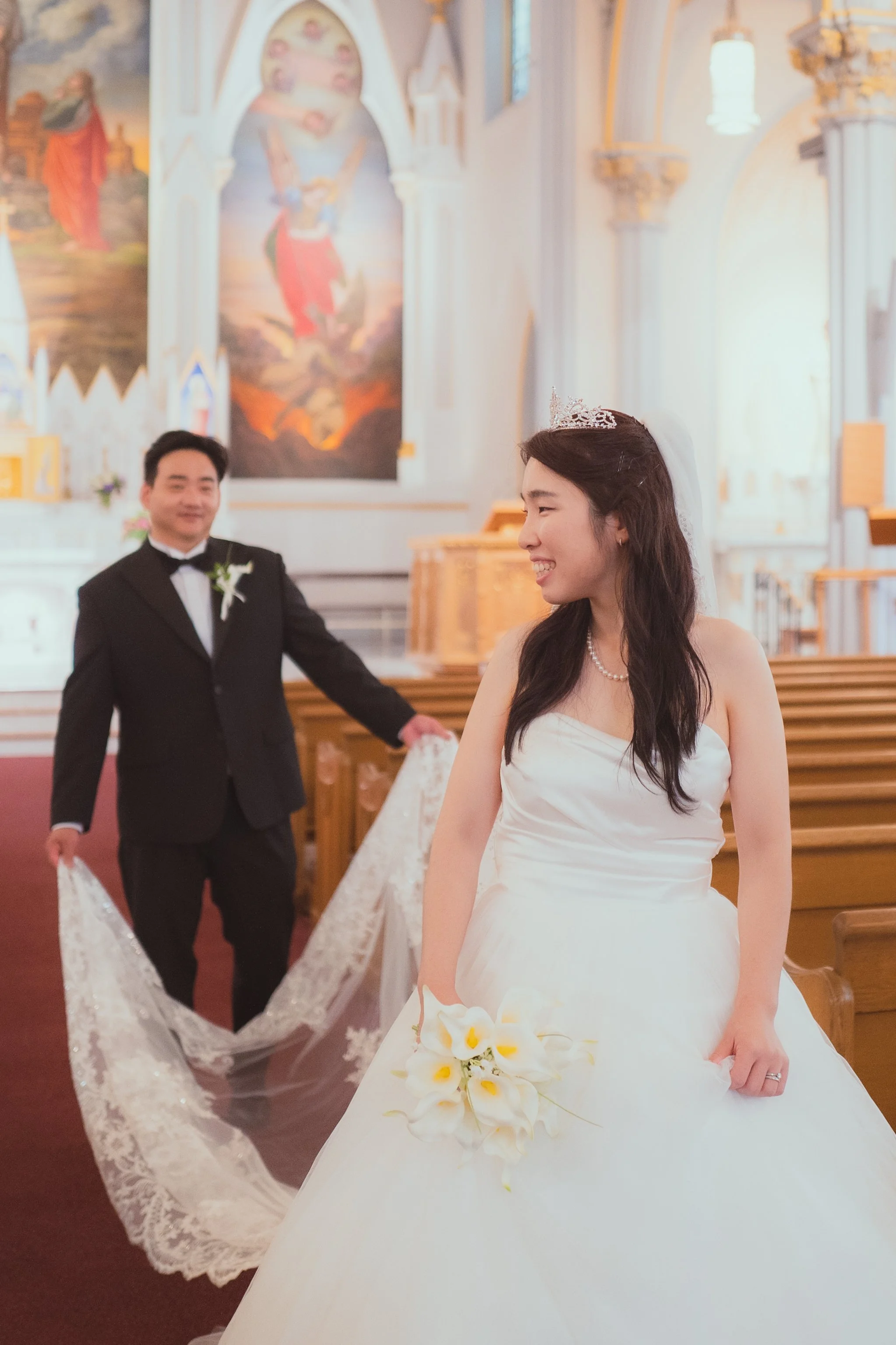 Soo + Andrew Preview 27.jpg