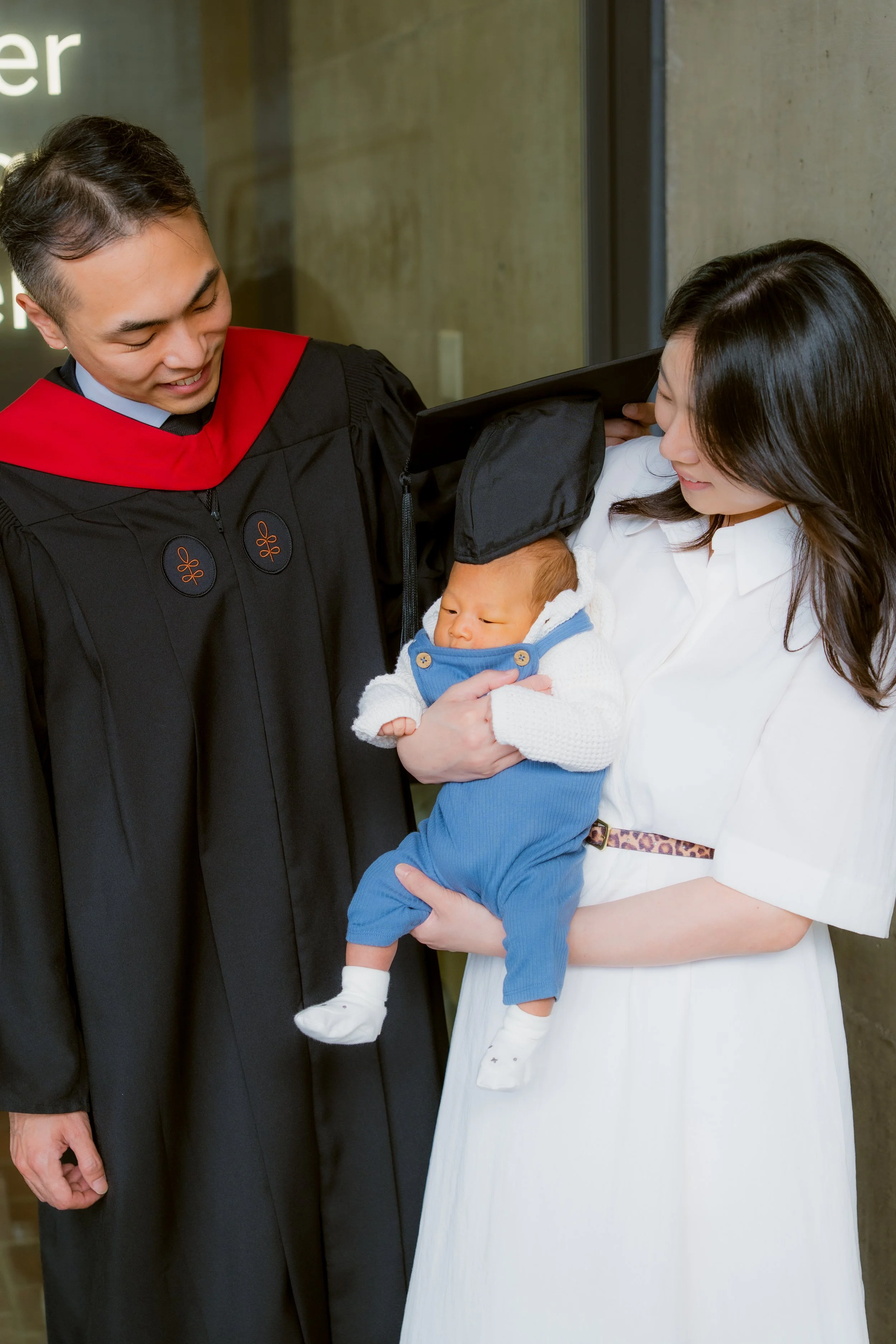 graduation_colin_9.jpg
