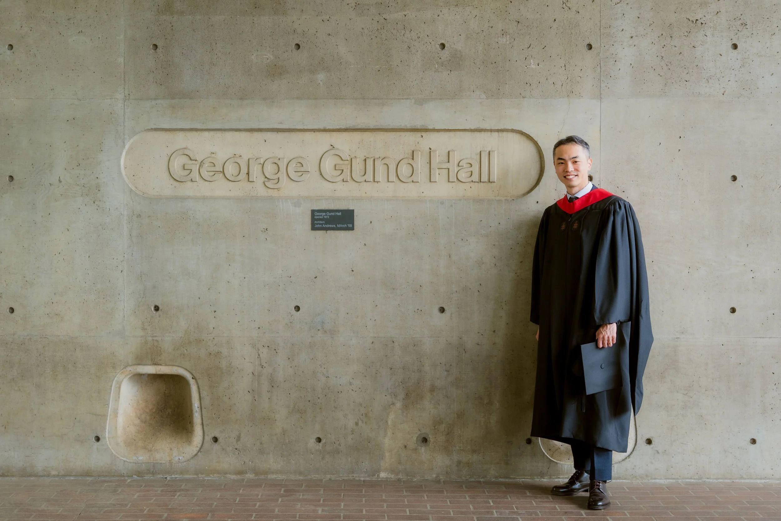 graduation_colin_7.jpg