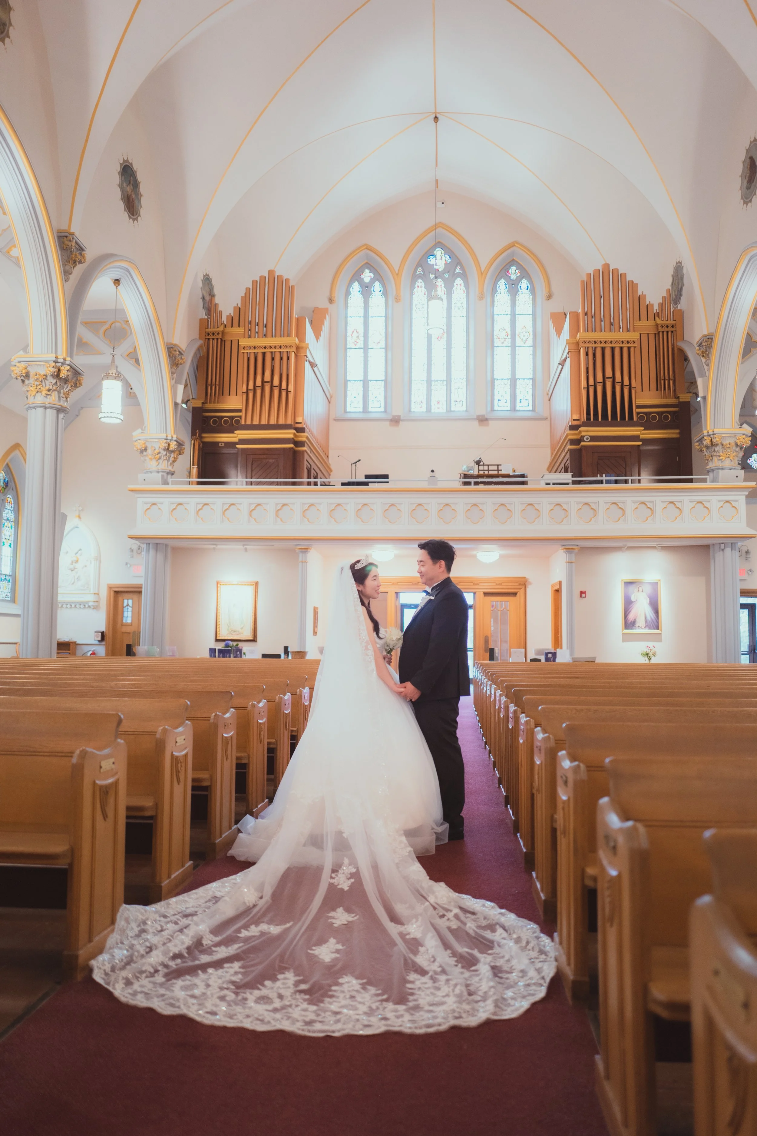 Soo + Andrew Preview 28.jpg