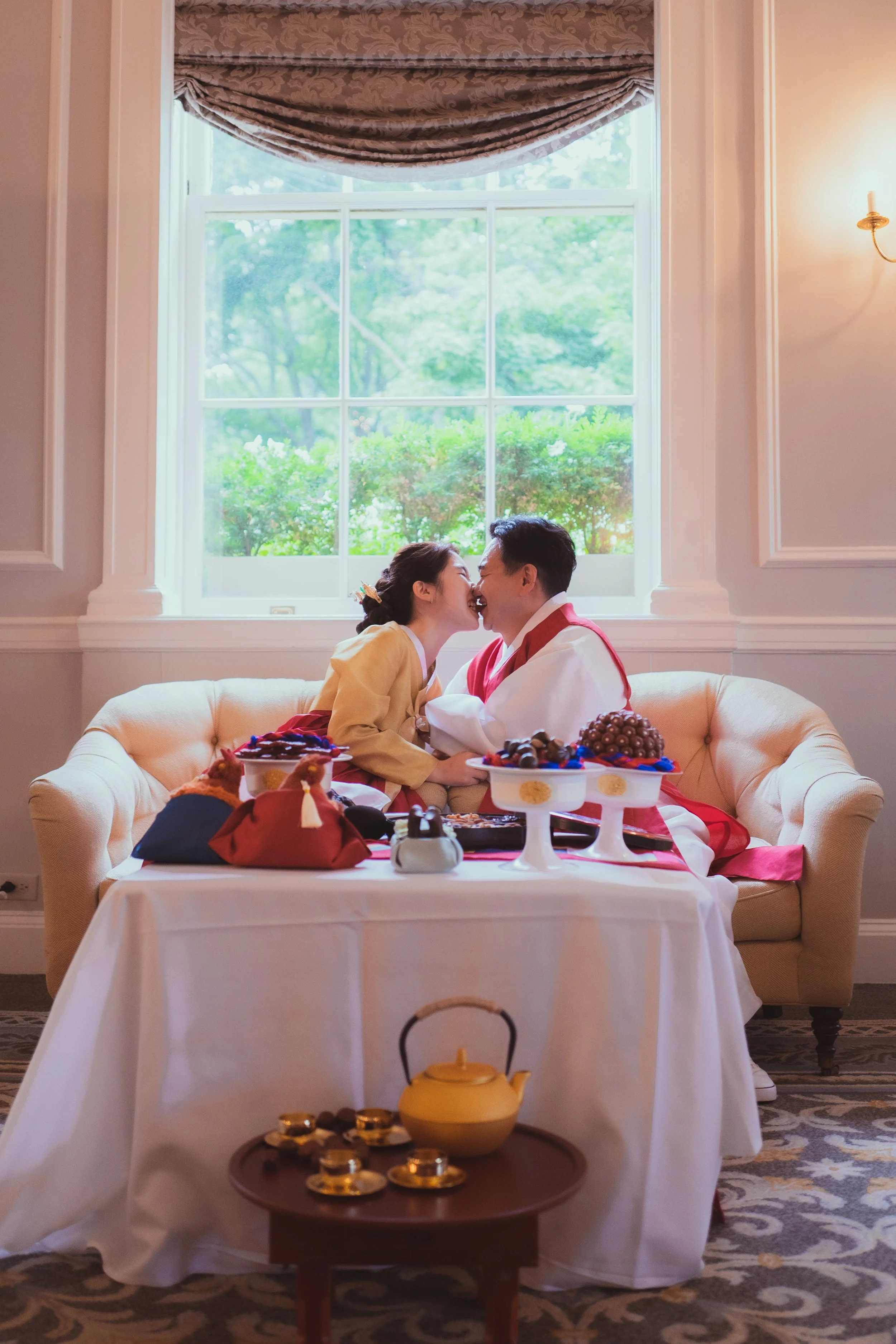 Soo + Andrew Preview 44.jpg