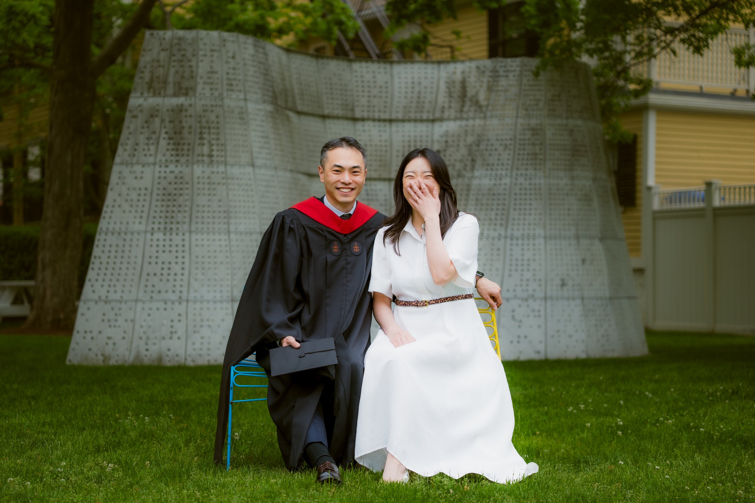 graduation_colin_11.jpg