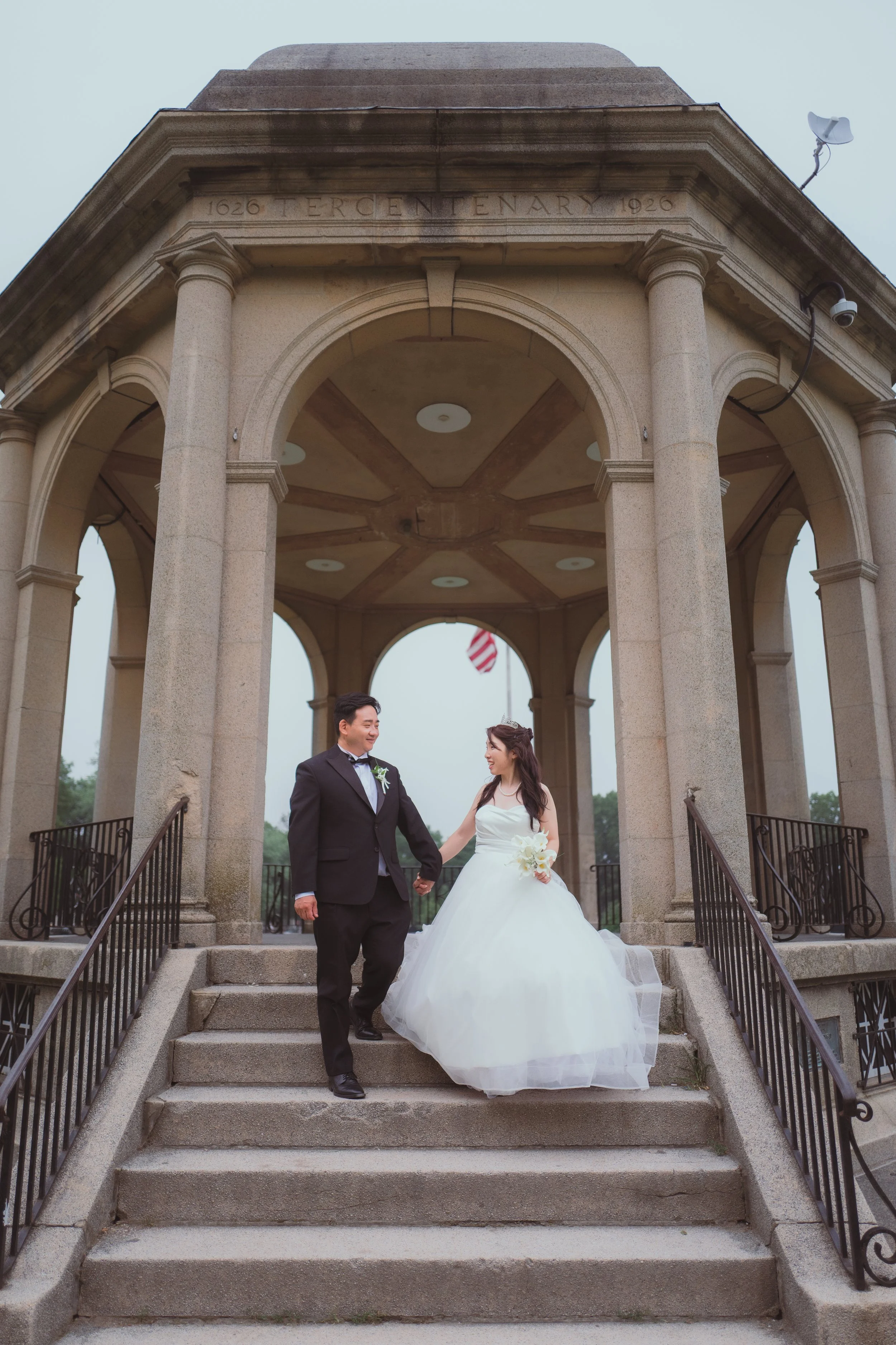 Soo + Andrew Preview 35.jpg