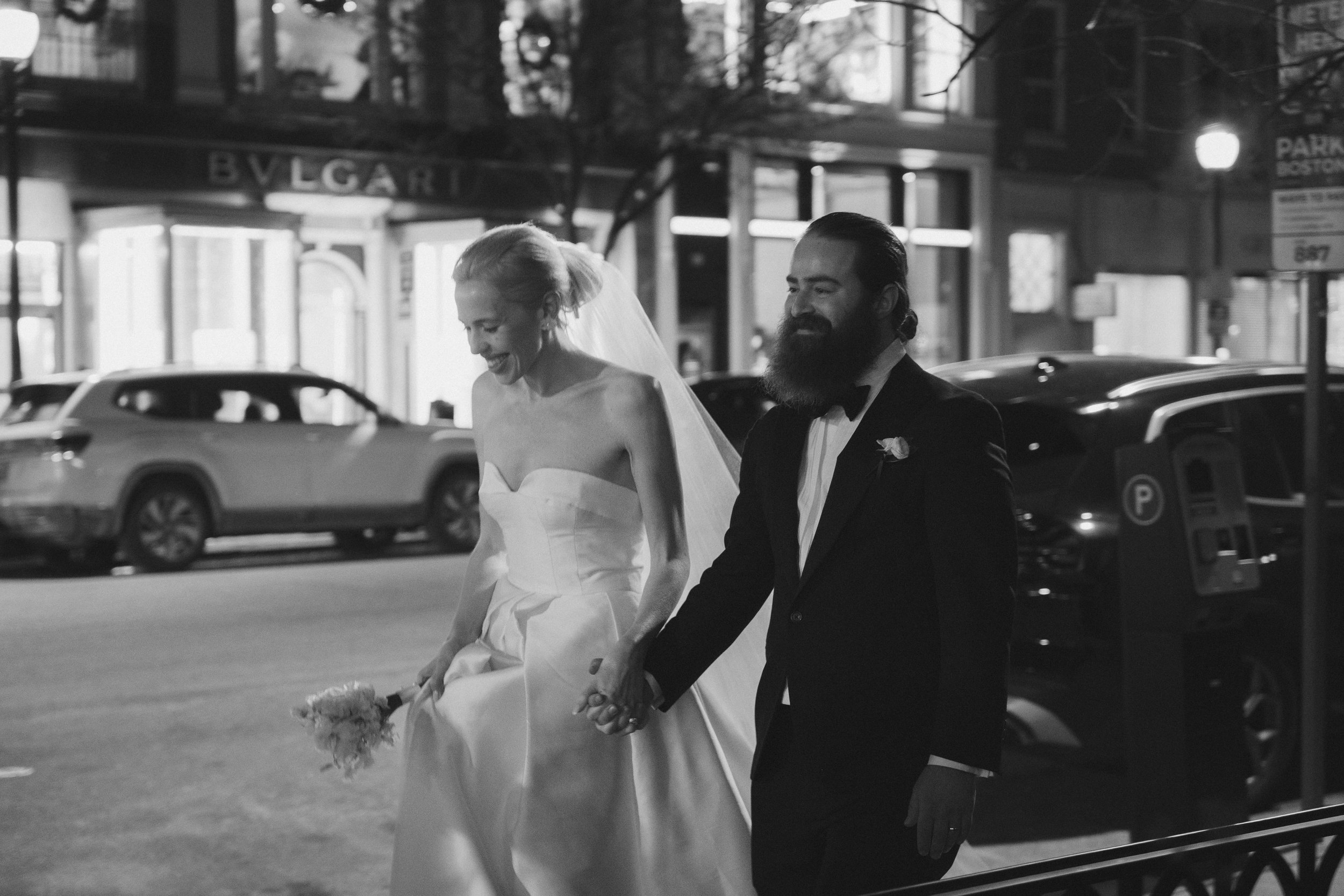 Stephanie_Matt_Boston_Church_Elopement_Wedding_231.jpg