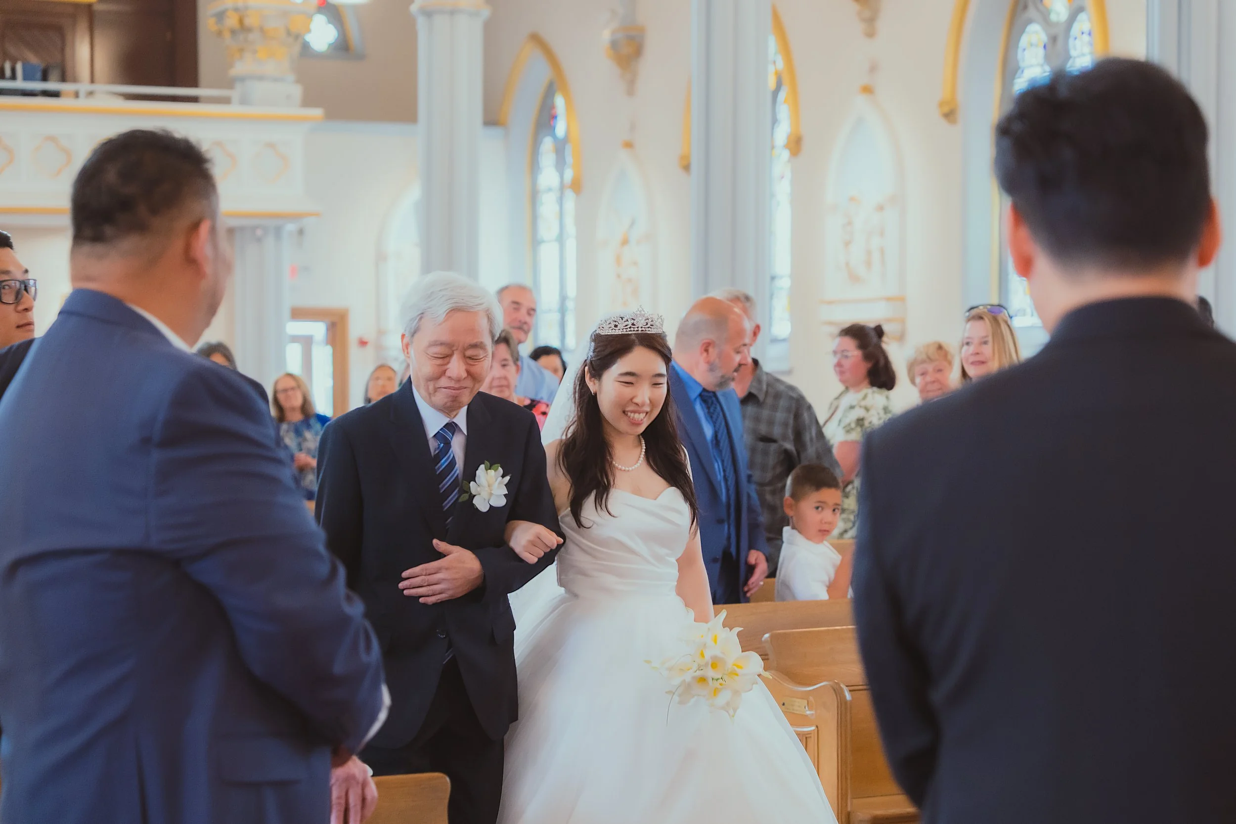 Soo + Andrew Preview 11.jpg