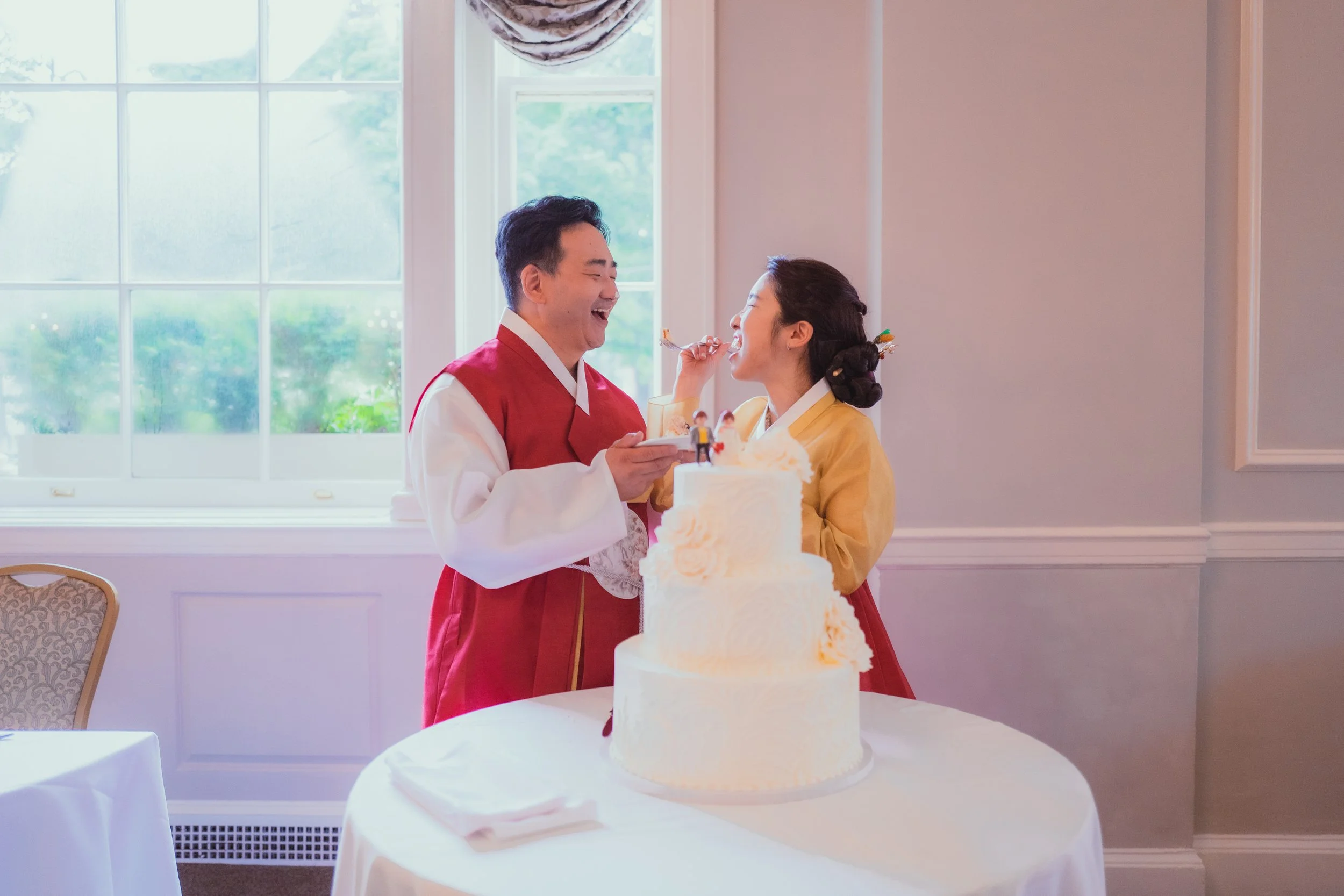 Soo + Andrew Preview 49.jpg