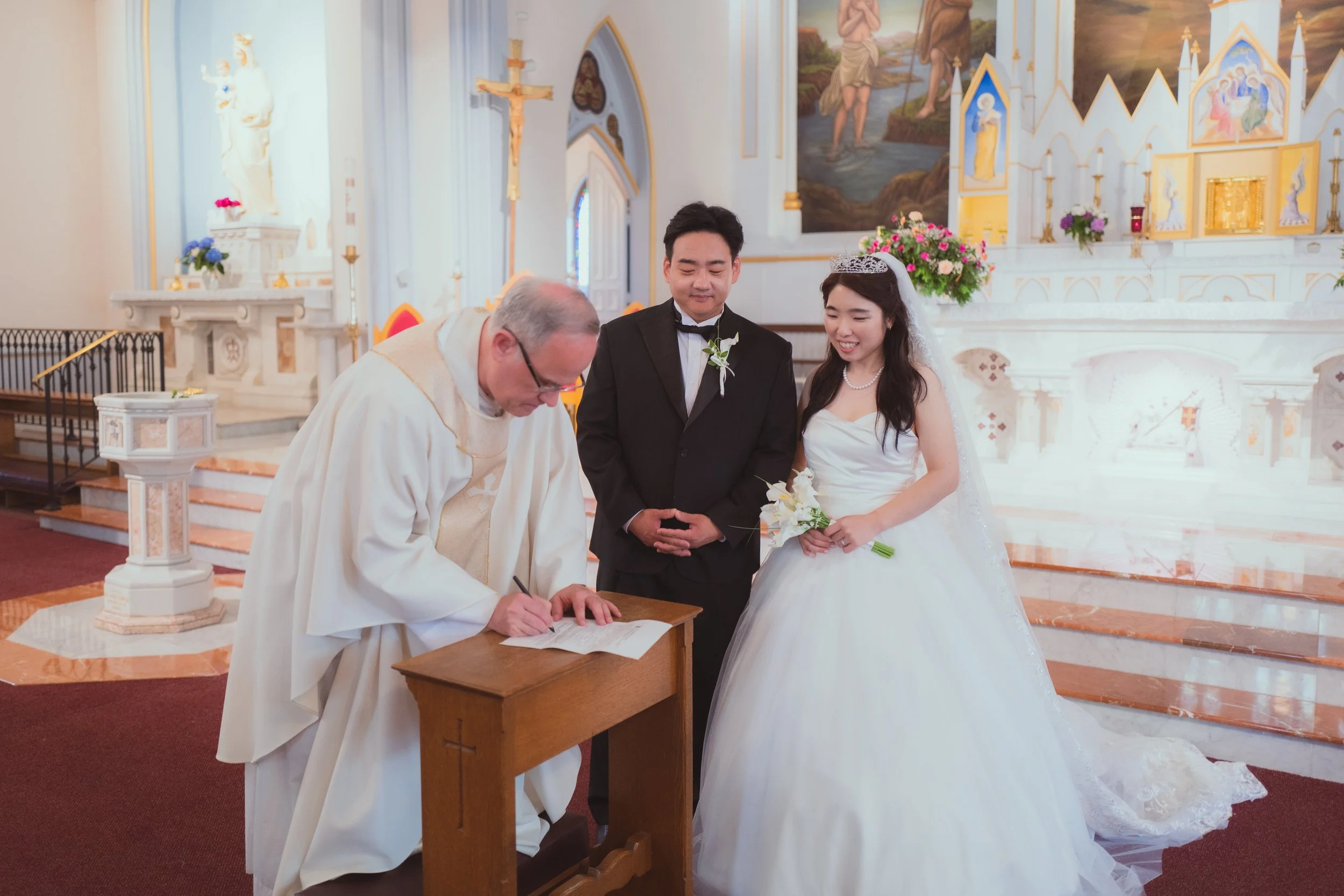 Soo + Andrew Preview 23.jpg