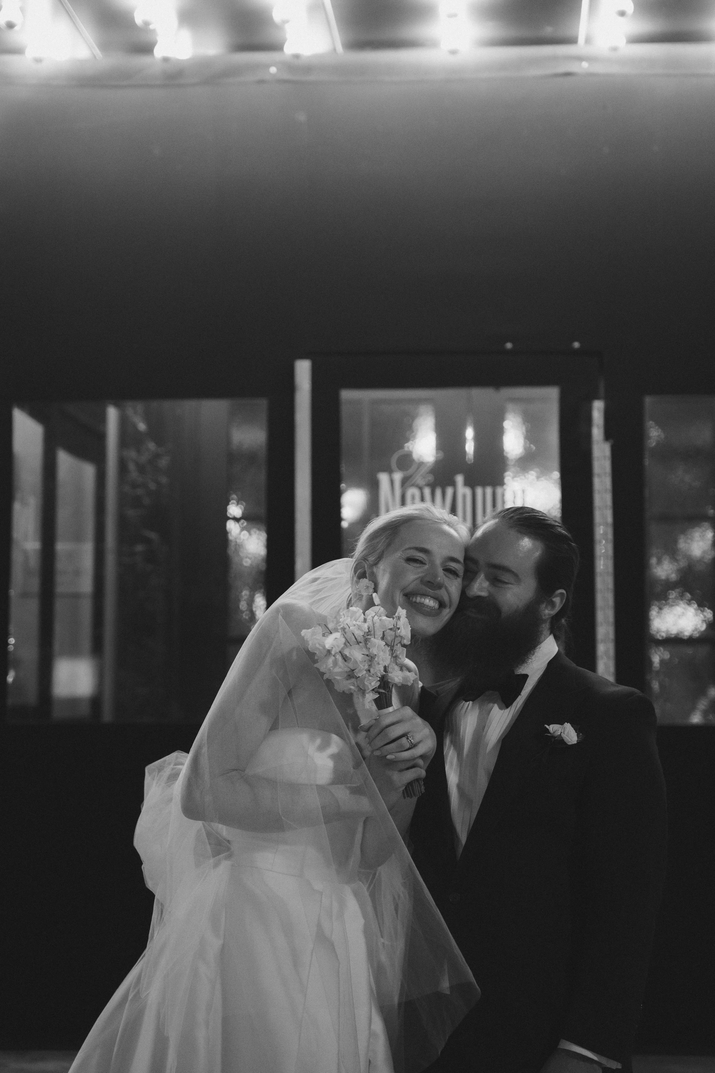 Stephanie_Matt_Boston_Newbury_Hotel_Elopement.jpg