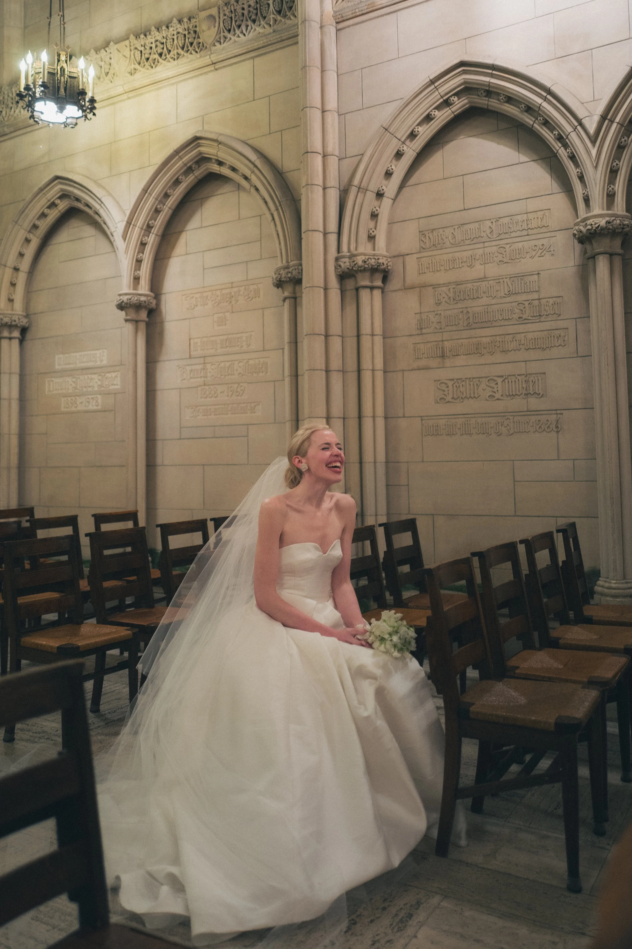 Stephanie_Matt_Boston_Church_Elopement_Wedding_Bride_Seated.jpg