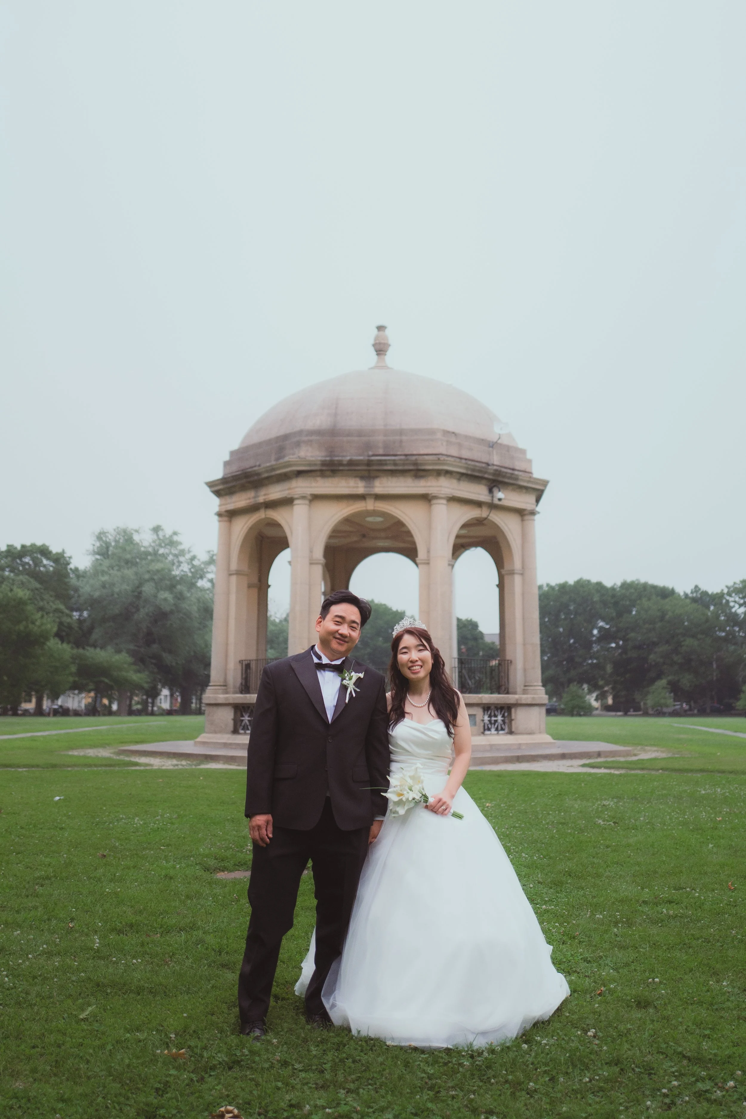 Soo + Andrew Preview 37.jpg