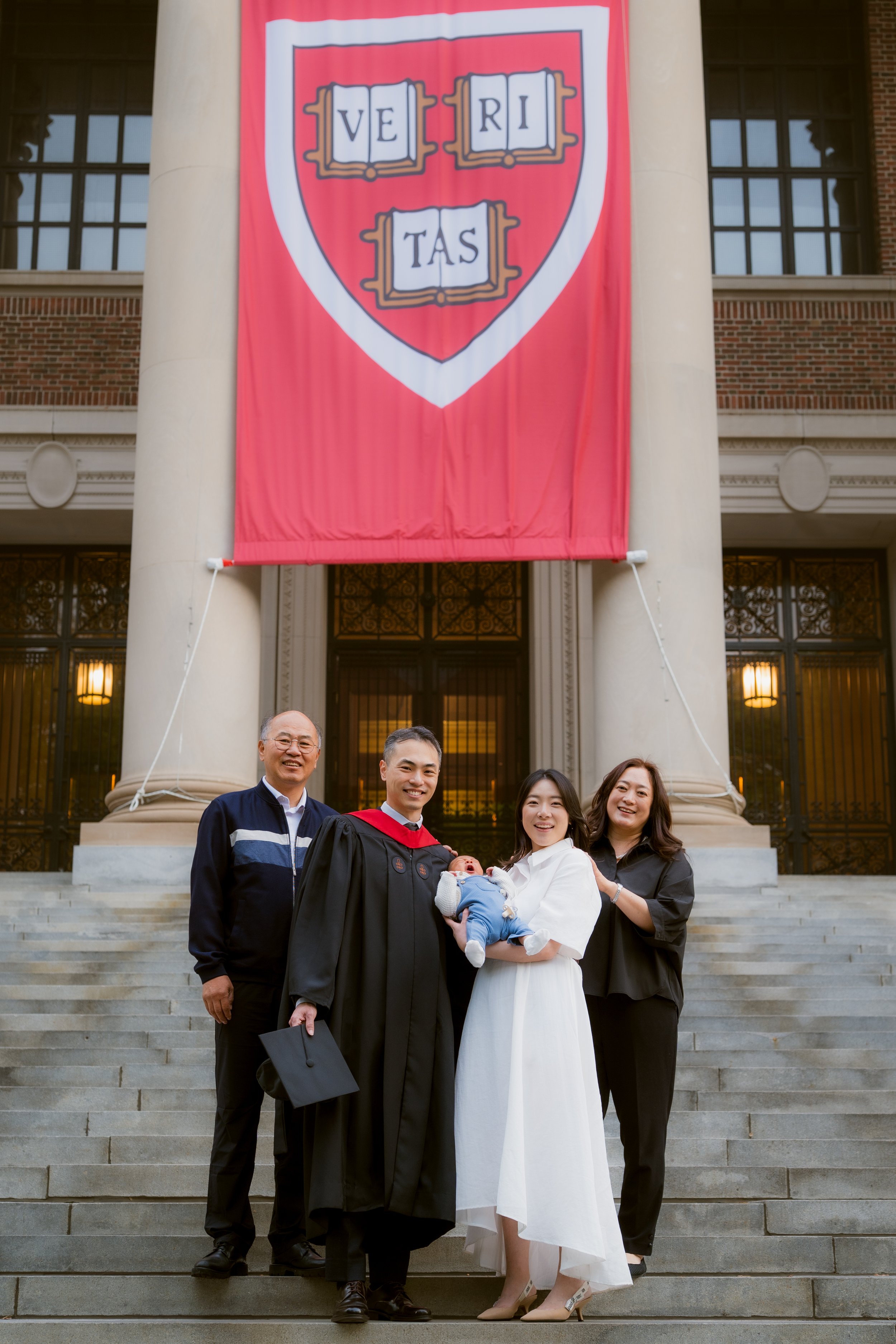 graduation_colin_29.jpg