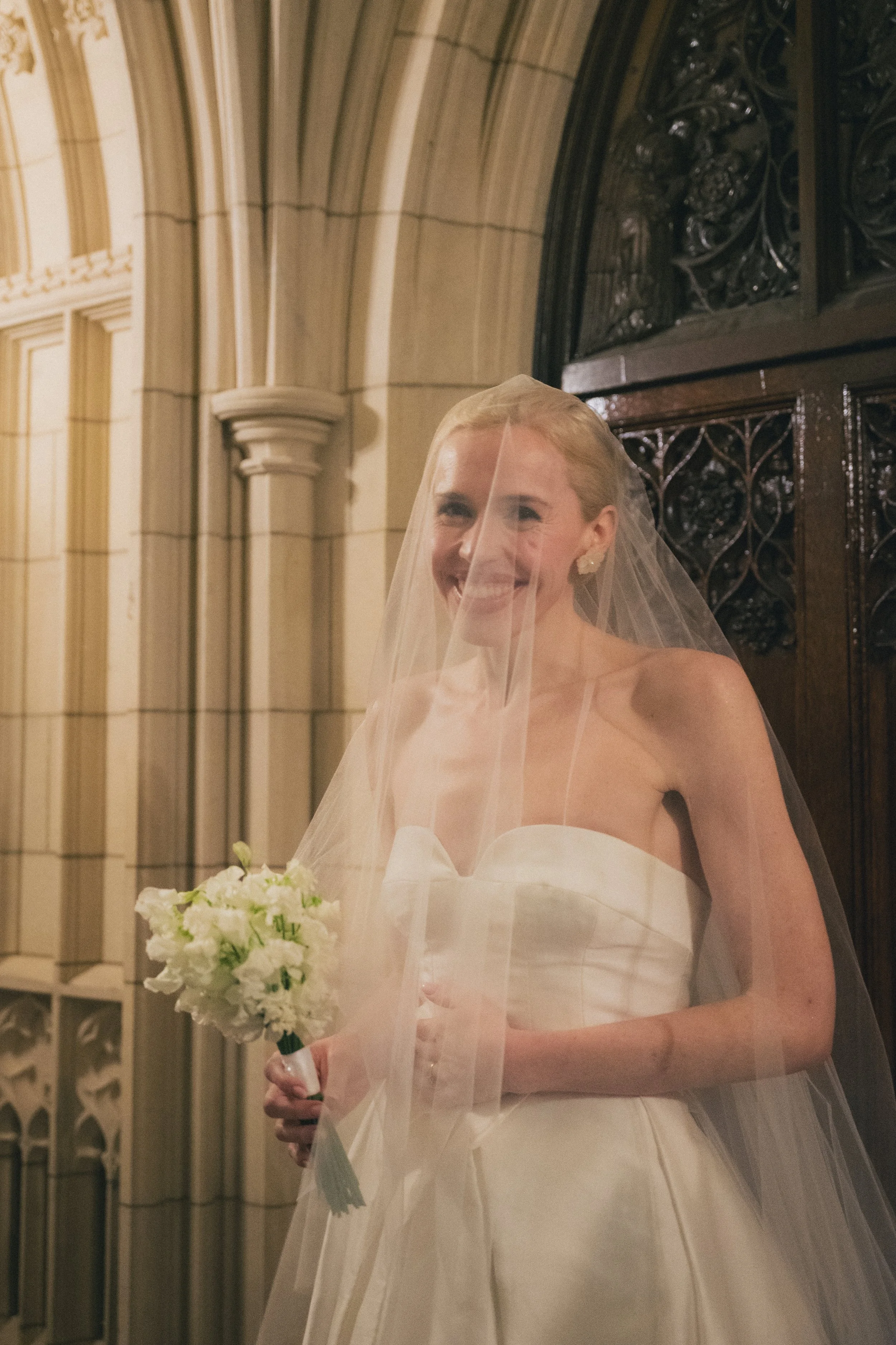 Stephanie_Matt_Boston_Church_Elopement_Wedding_Bride_Smile.jpg