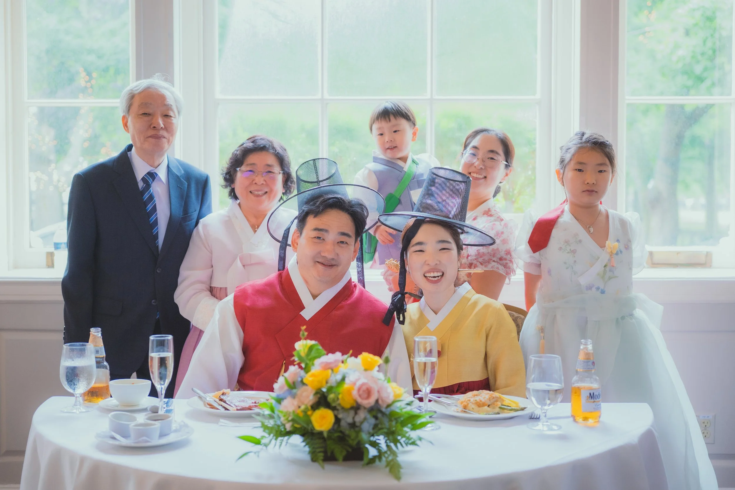 Soo + Andrew Preview 55.jpg