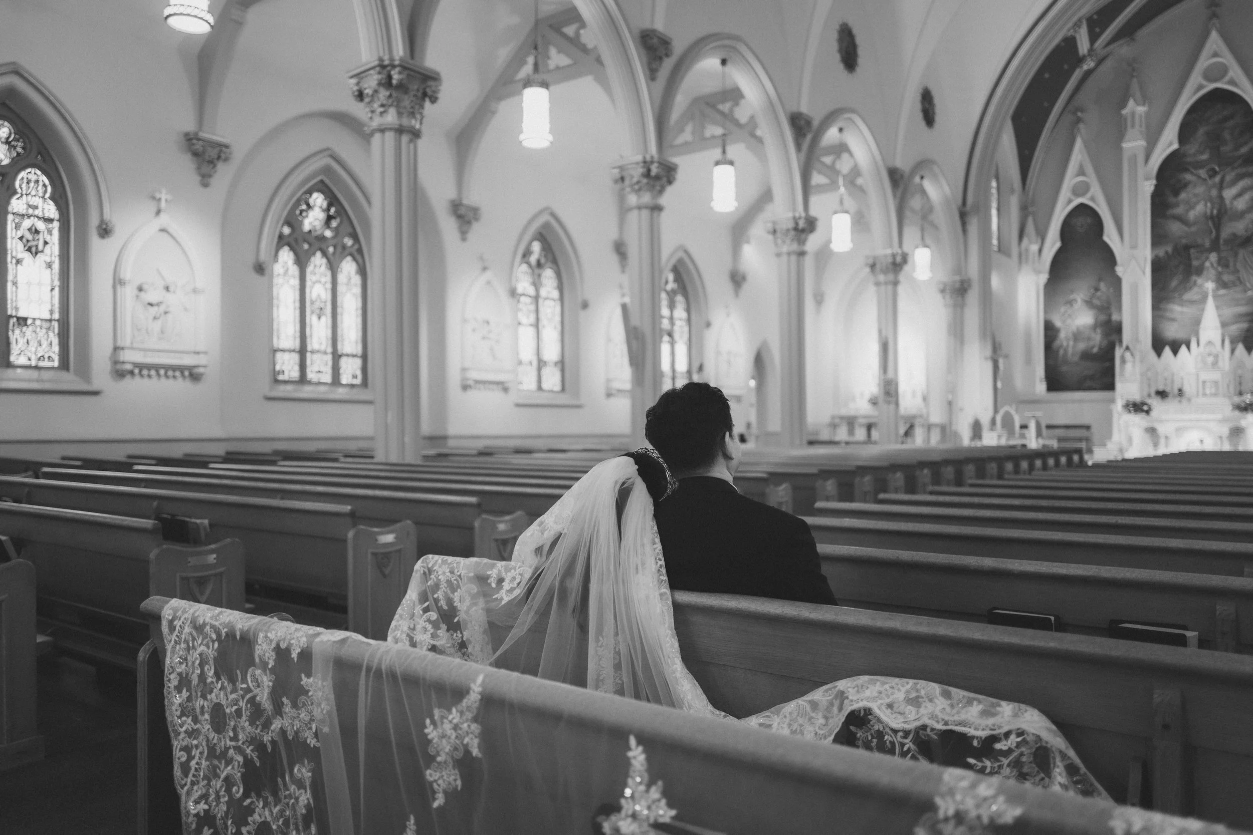 Soo + Andrew Preview 32.jpg