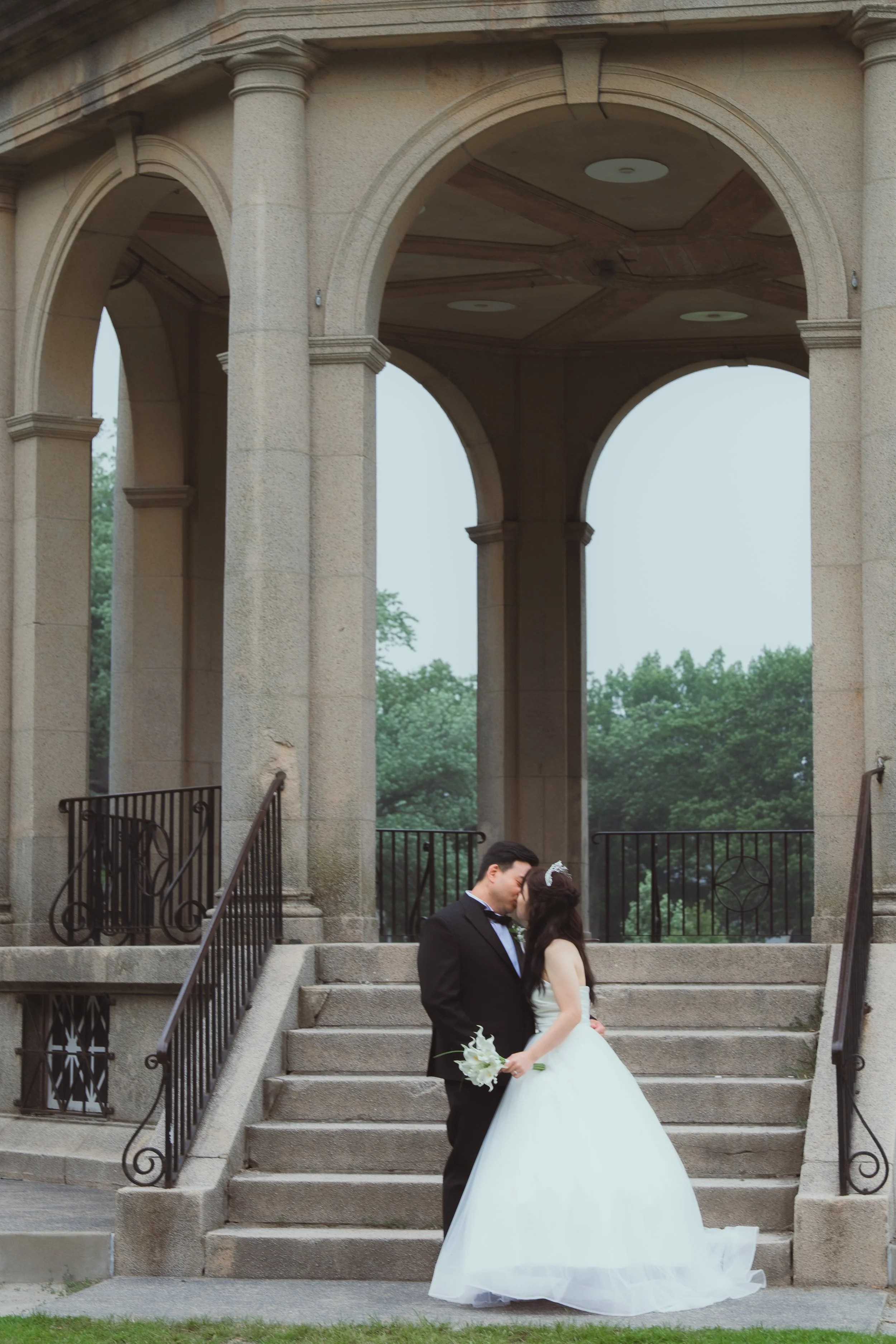 Soo + Andrew Preview 39.jpg