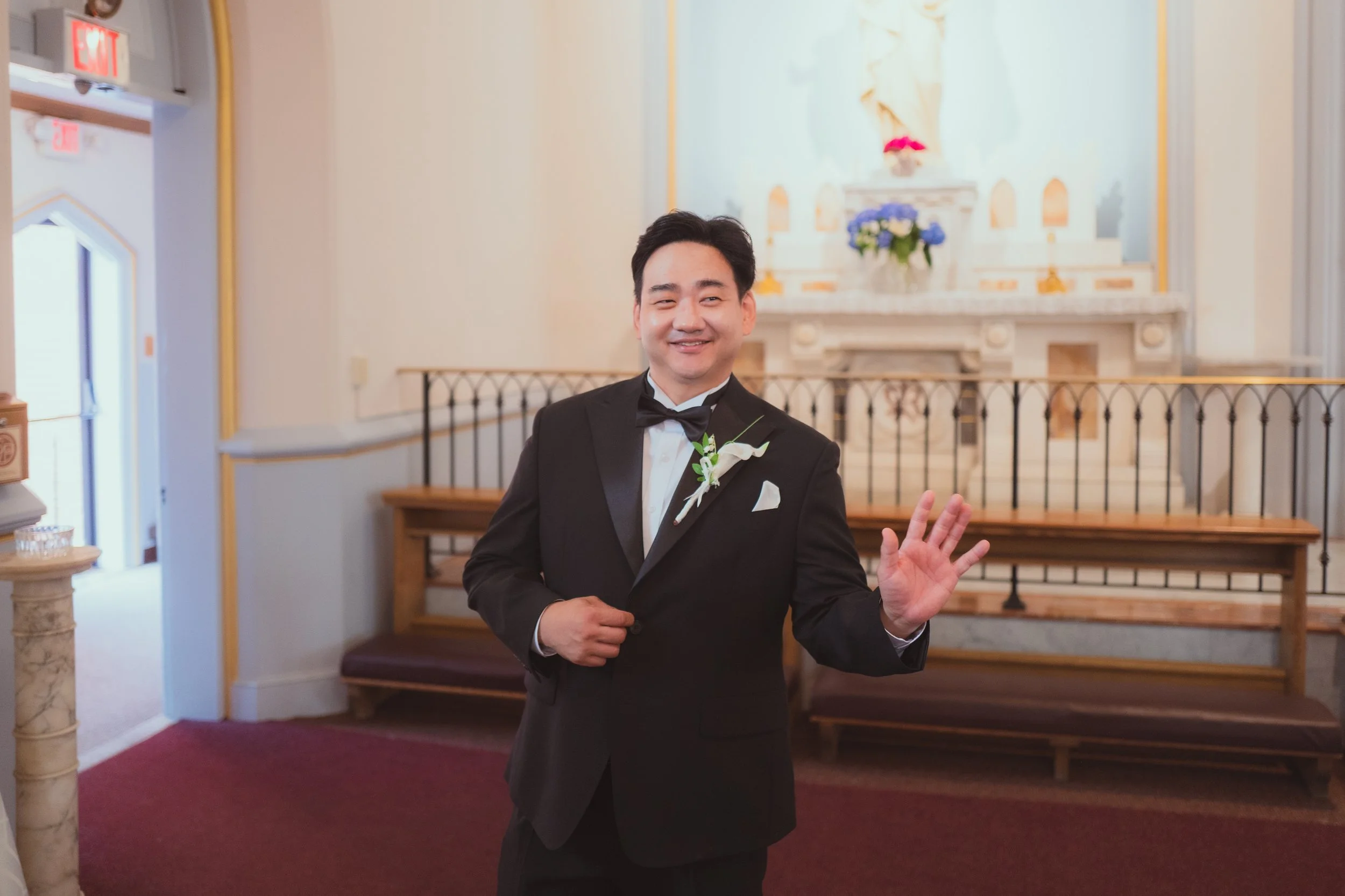 Soo + Andrew Preview 6.jpg