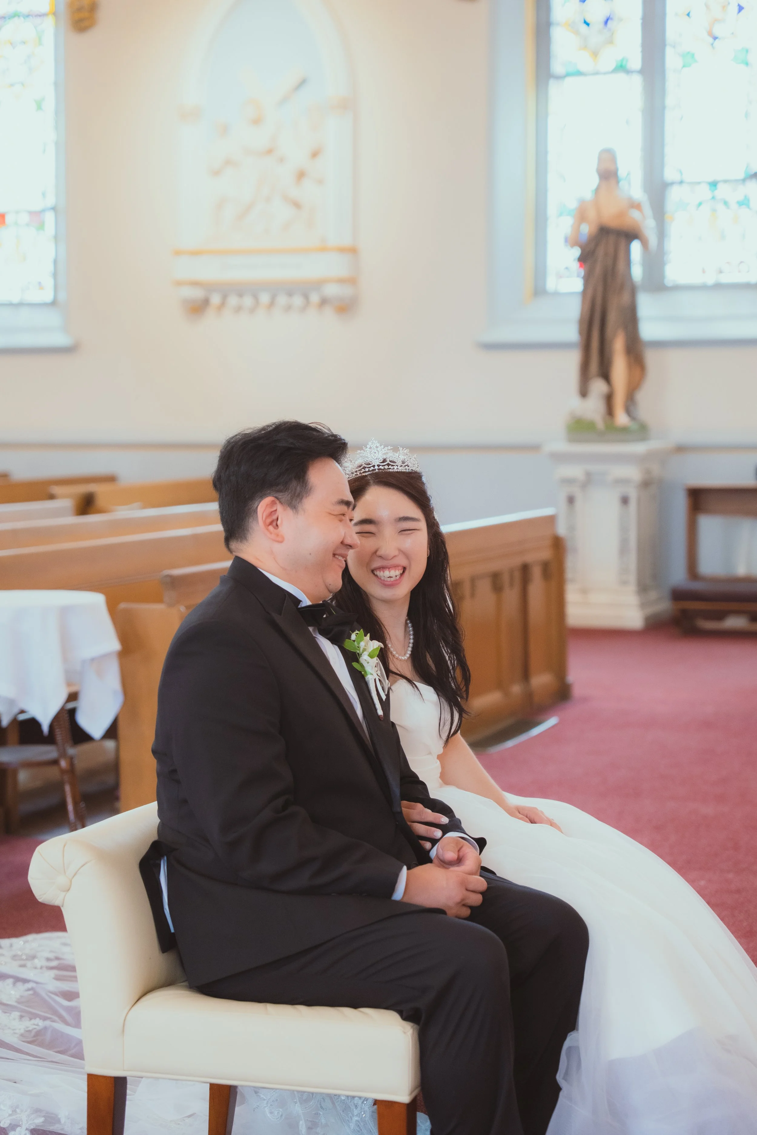 Soo + Andrew Preview 14.jpg