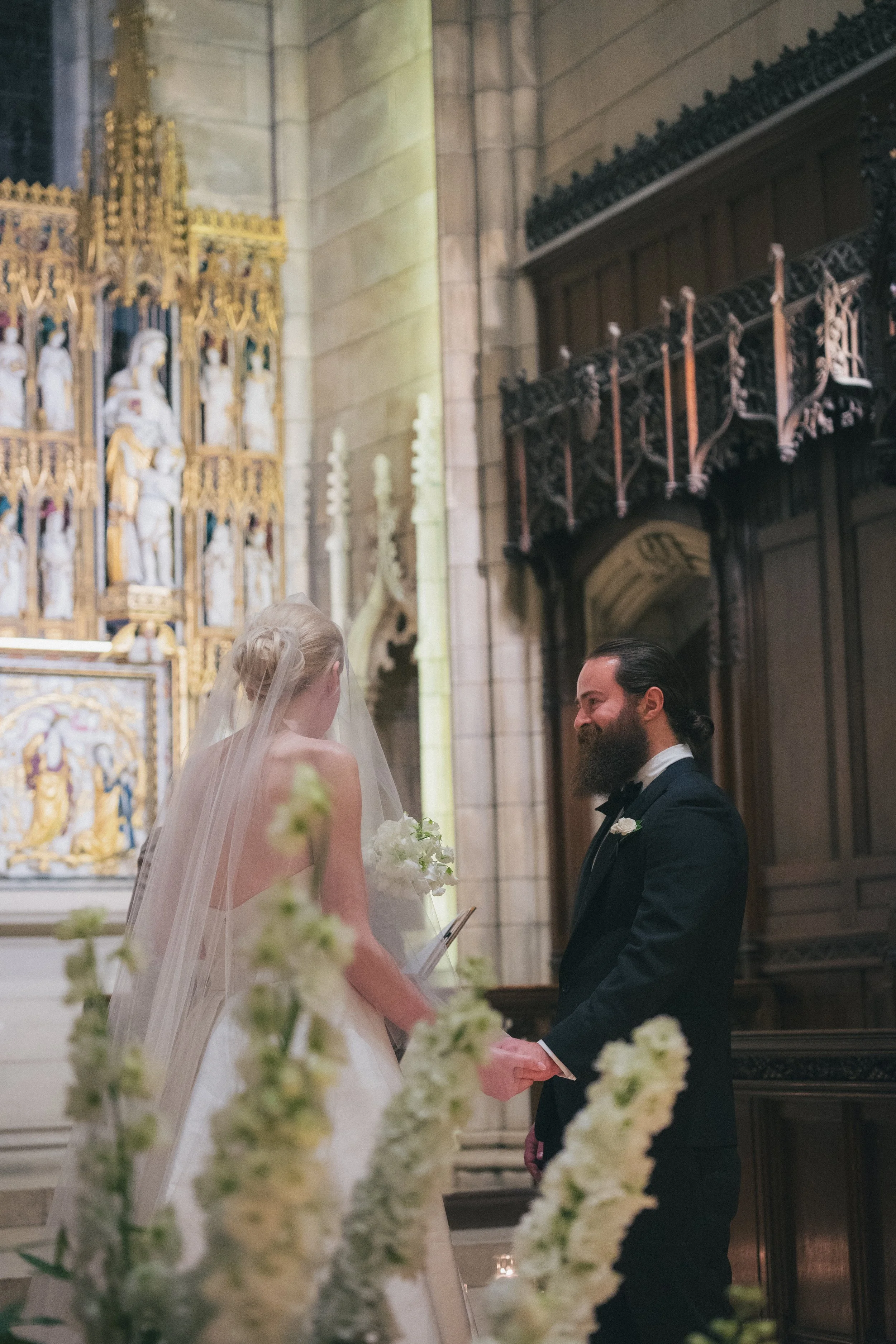 Stephanie_Matt_Boston_Church_Elopement_Wedding_Florals.jpg