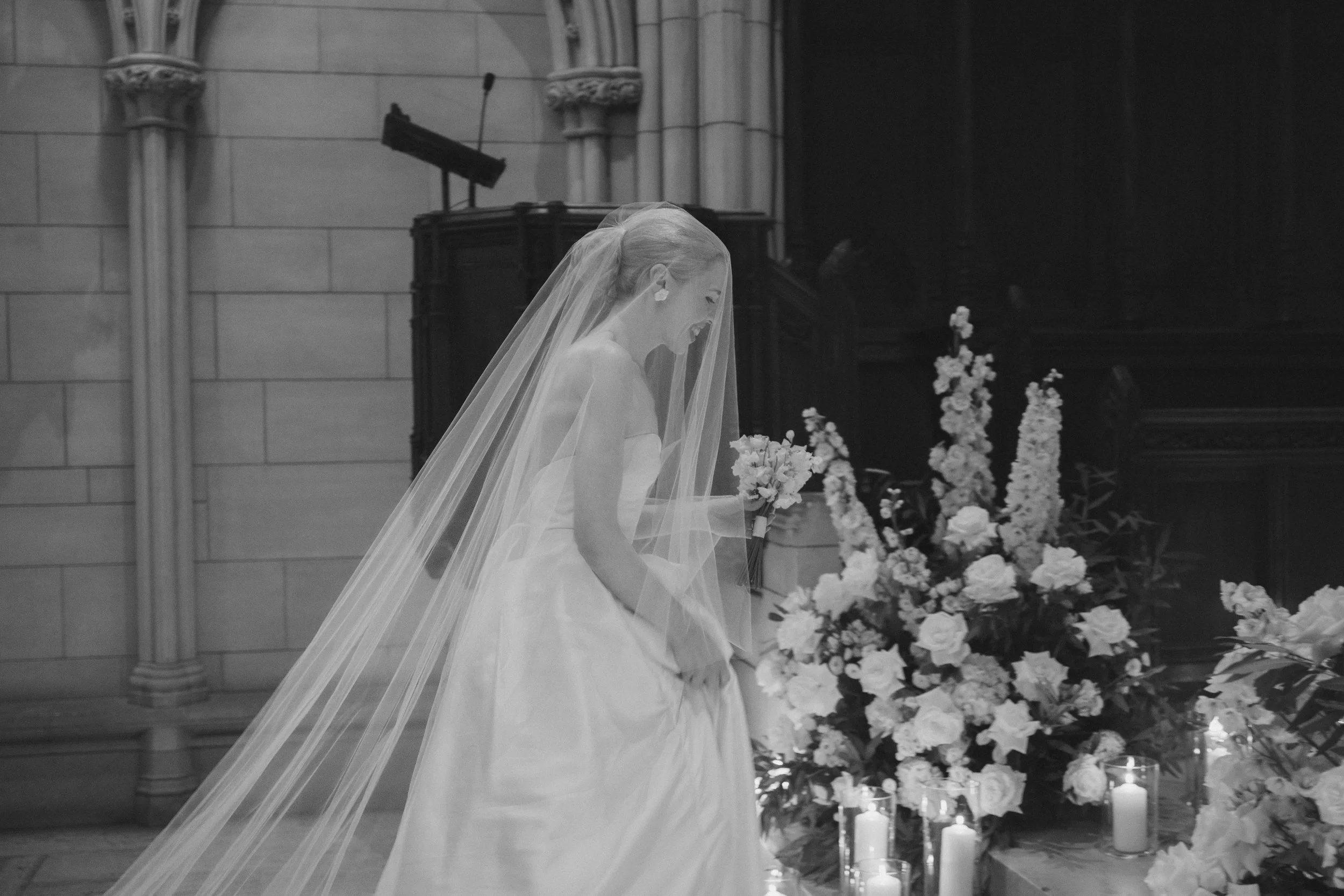 Stephanie_Matt_Boston_Church_Elopement_Bride.jpg