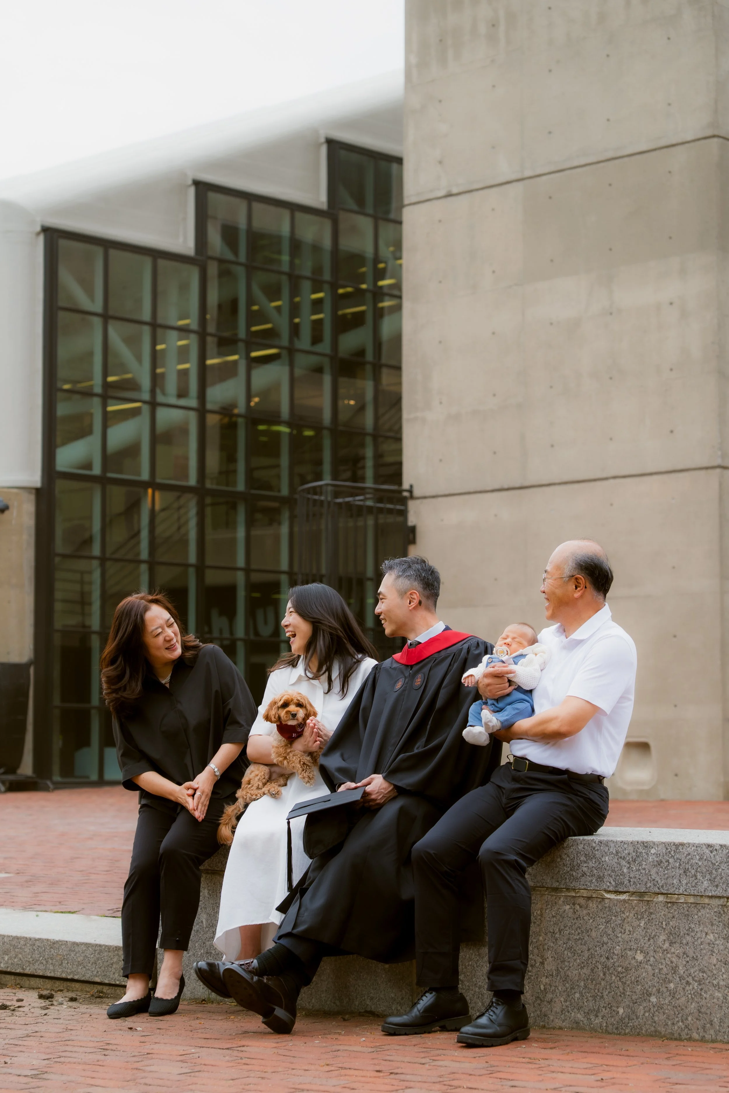 graduation_colin_14.jpg