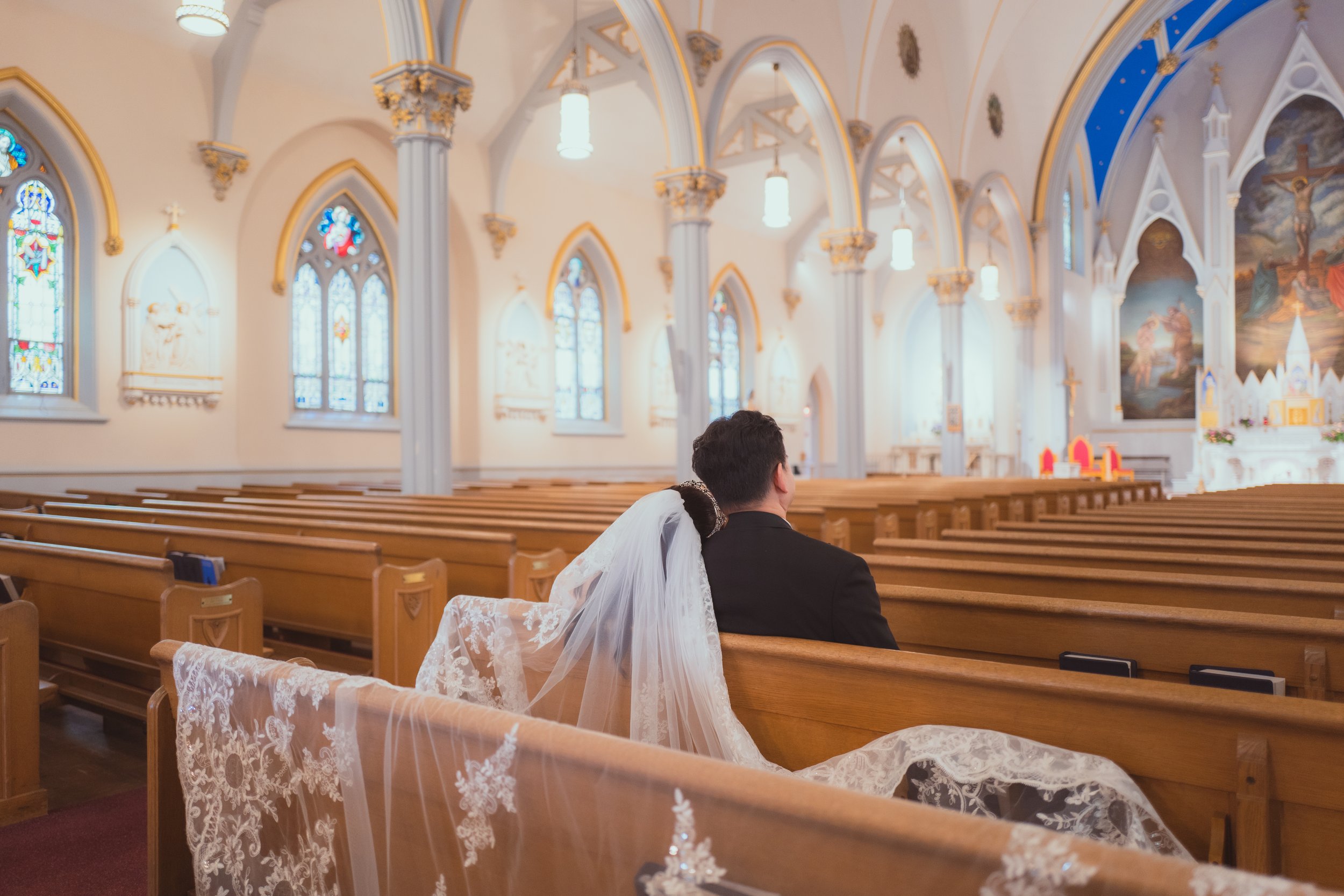 Soo + Andrew Preview 31.jpg