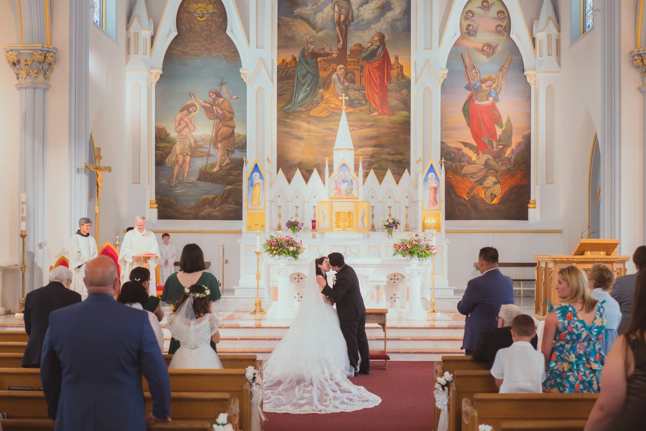 Soo + Andrew Preview 15.jpg