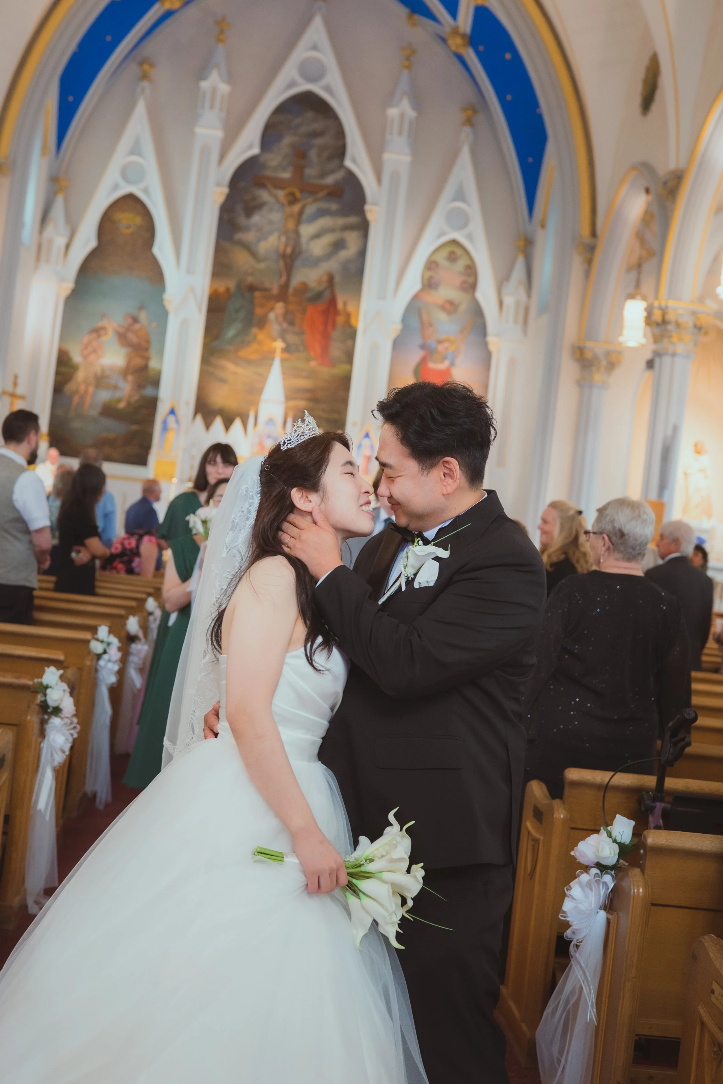 Soo + Andrew Preview 19.jpg