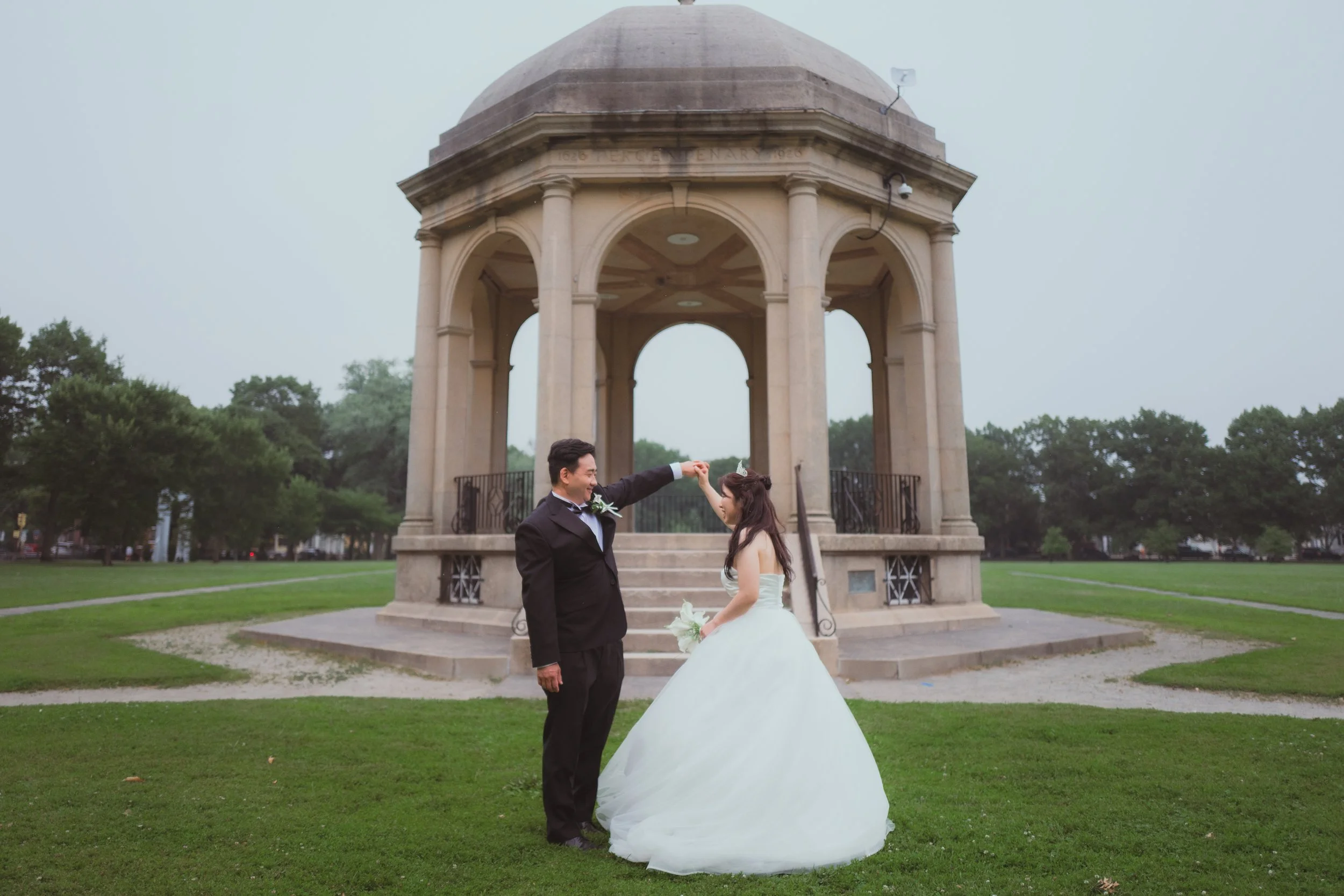 Soo + Andrew Preview 36.jpg