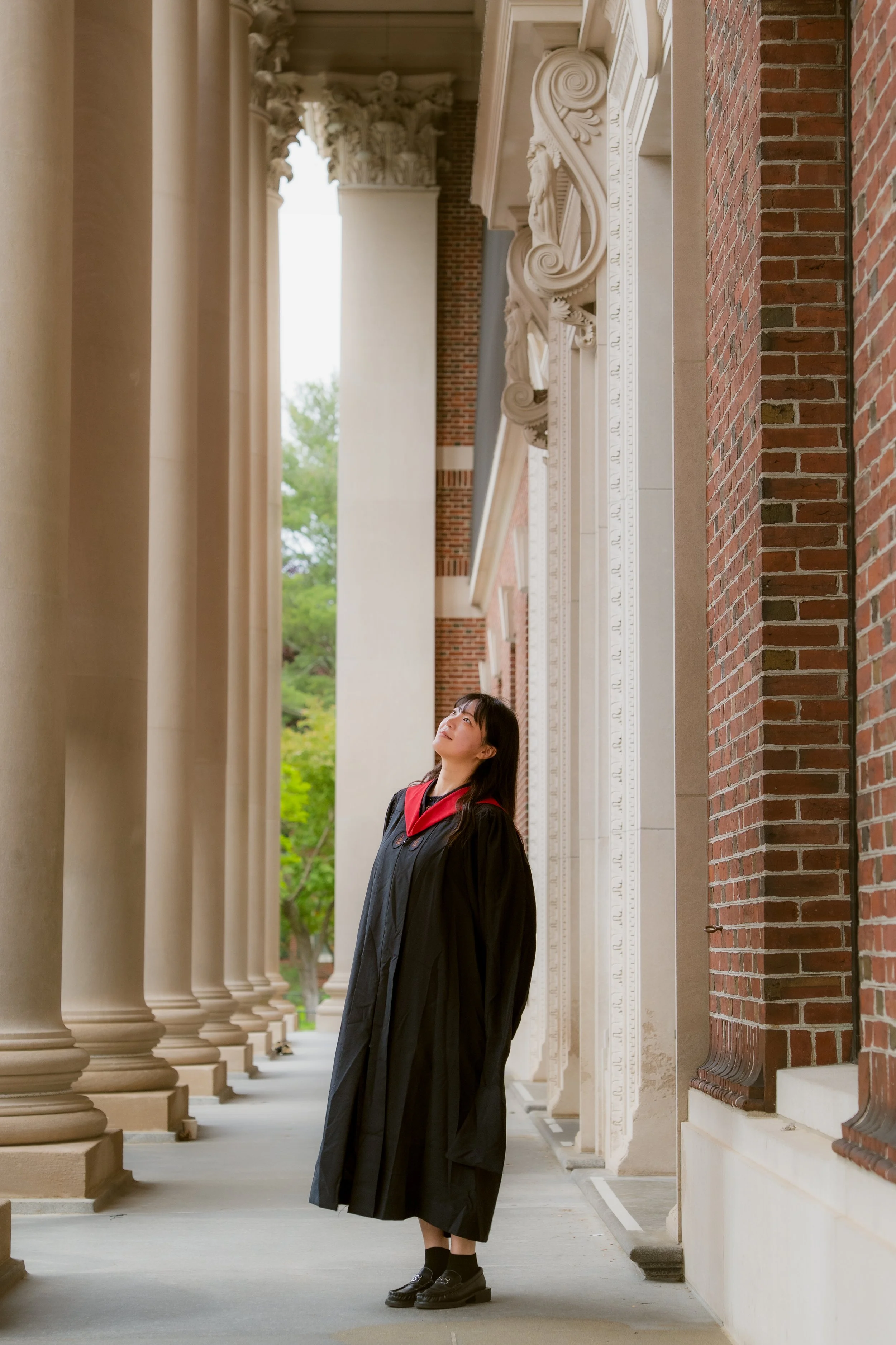 graduation_colin_23.jpg