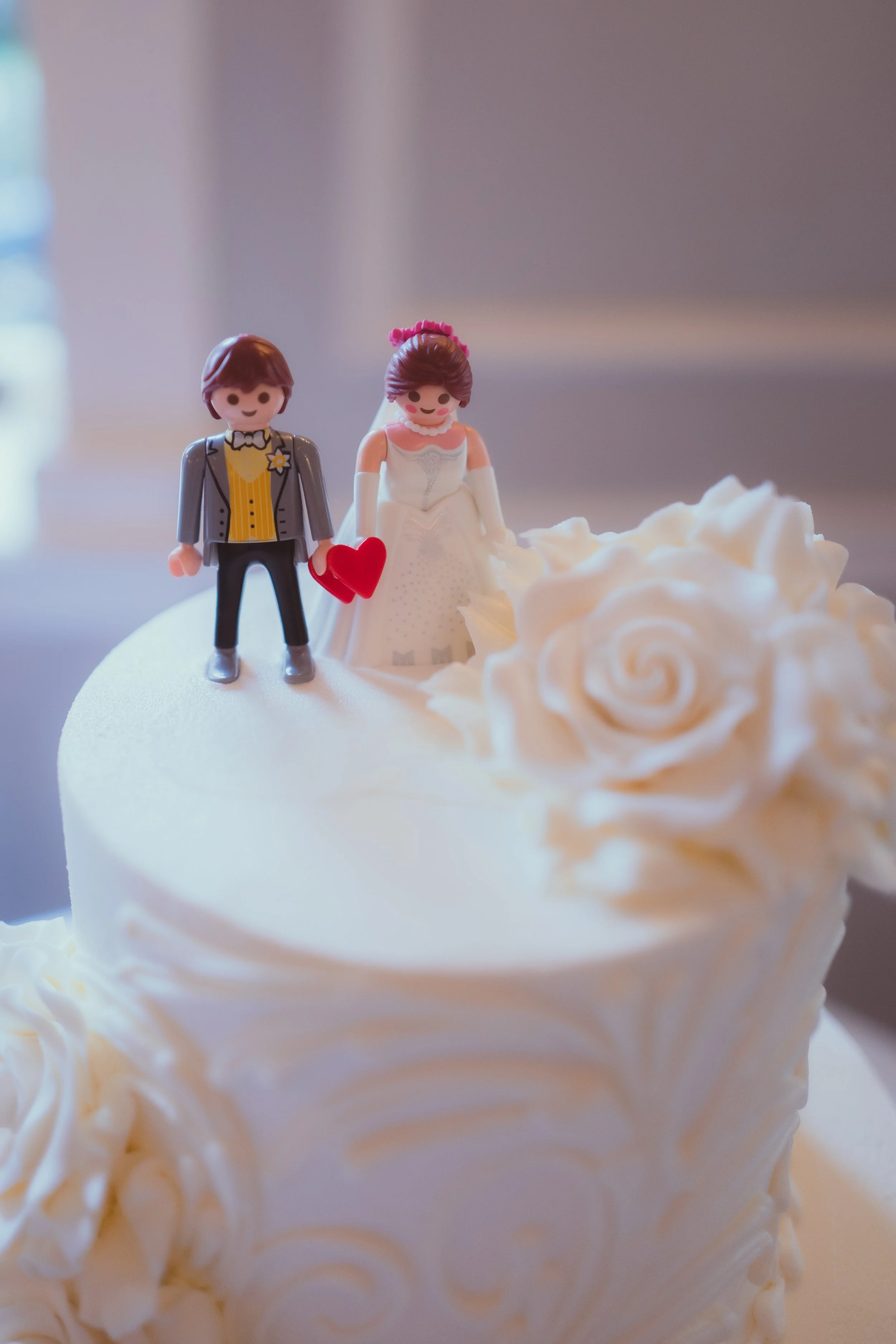 Soo + Andrew Preview 41.jpg