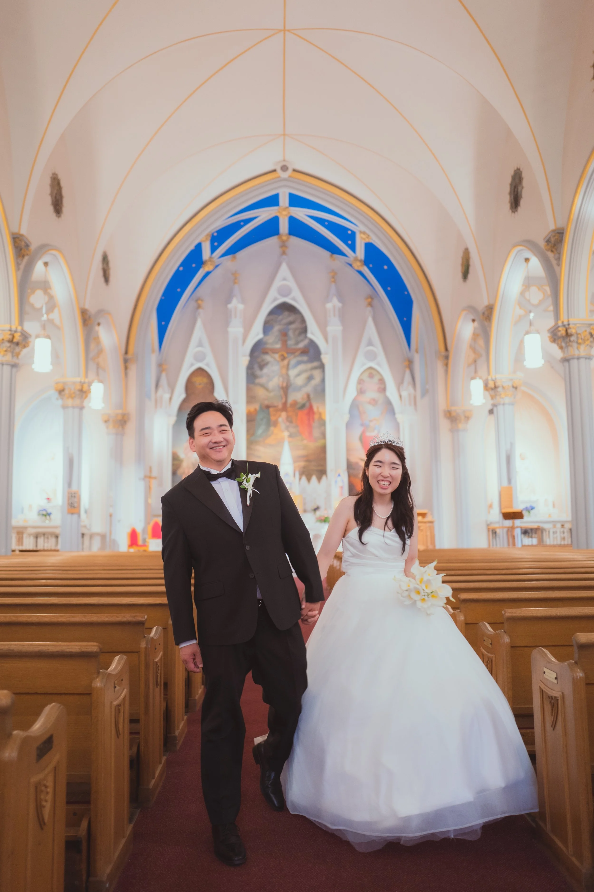 Soo + Andrew Preview 30.jpg