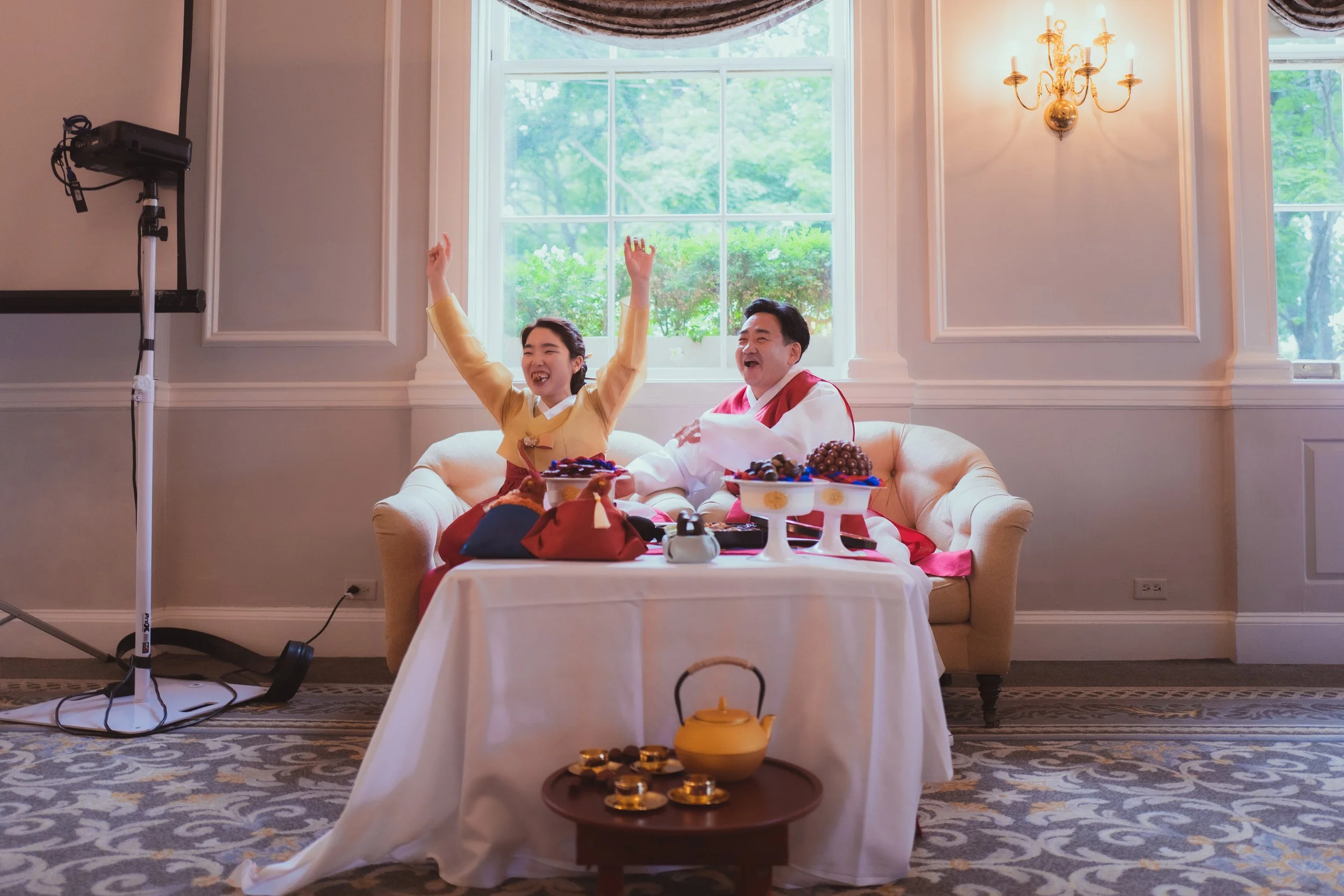 Soo + Andrew Preview 45.jpg