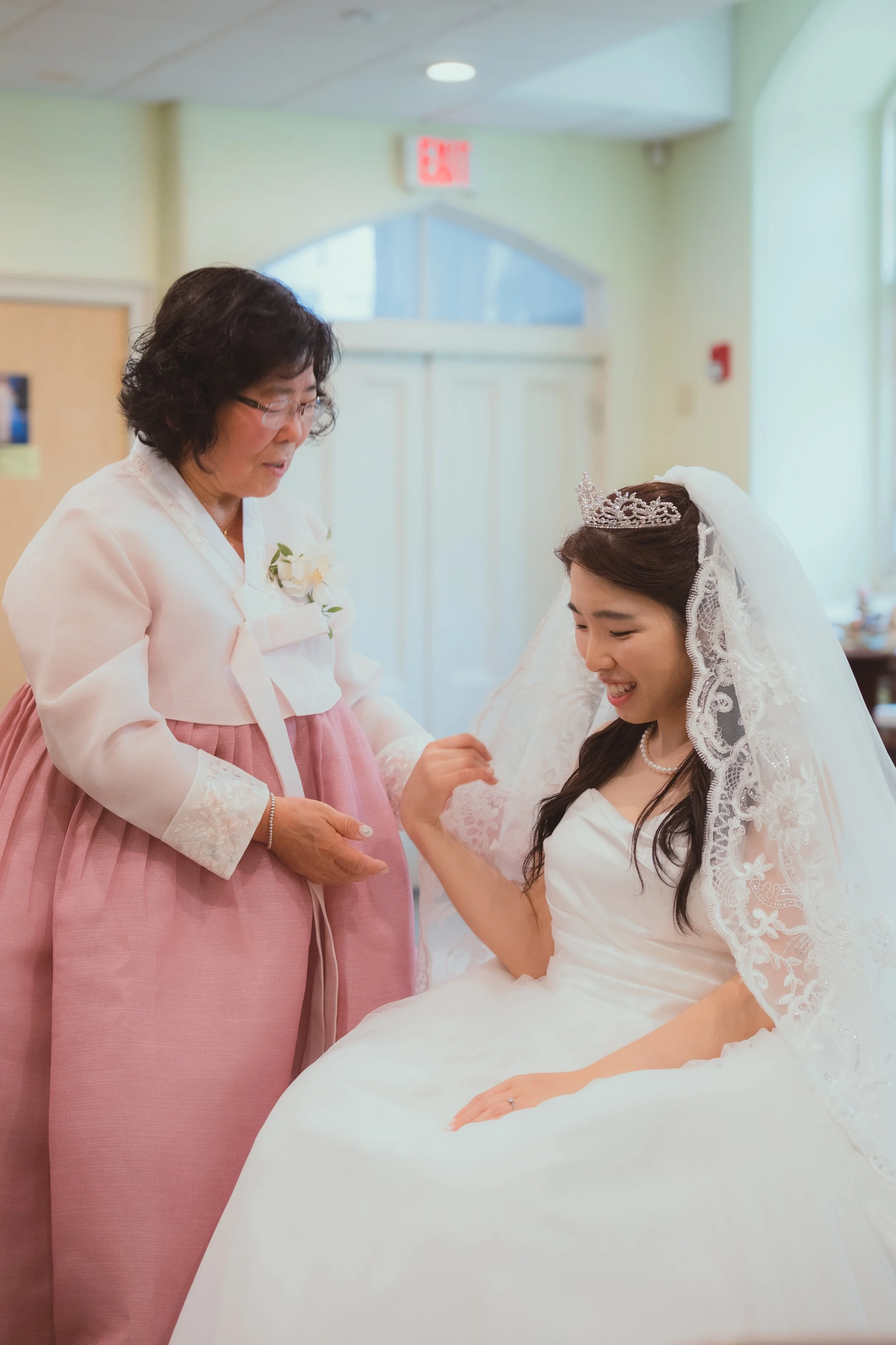 Soo + Andrew Preview 2.jpg