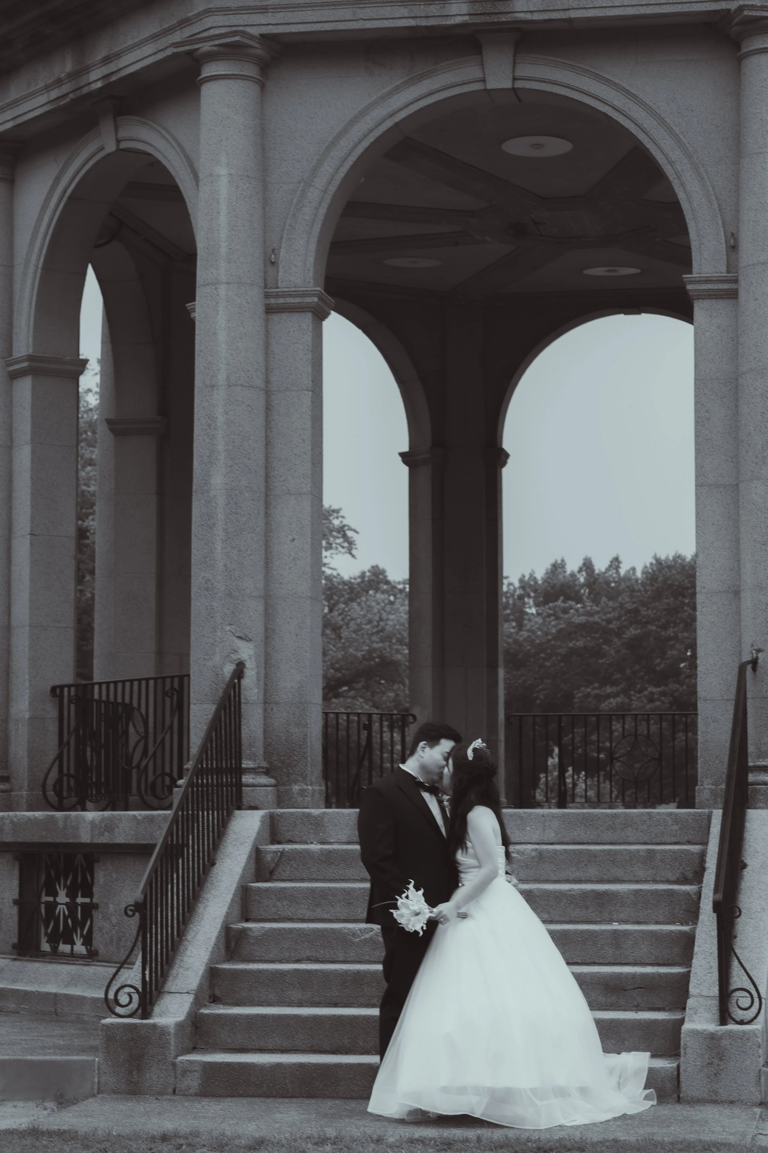 Soo + Andrew Preview 40.jpg