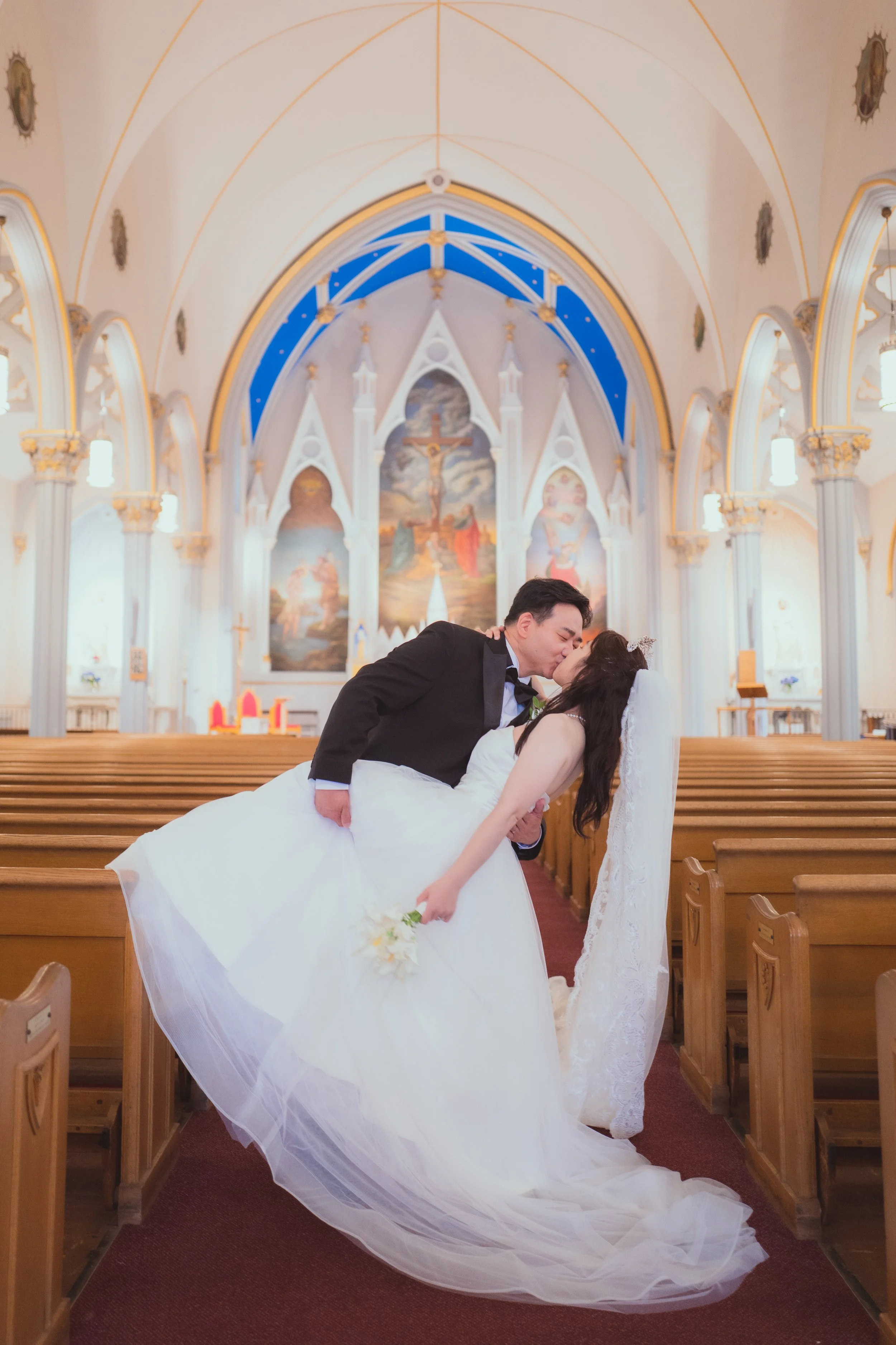 Soo + Andrew Preview 33.jpg