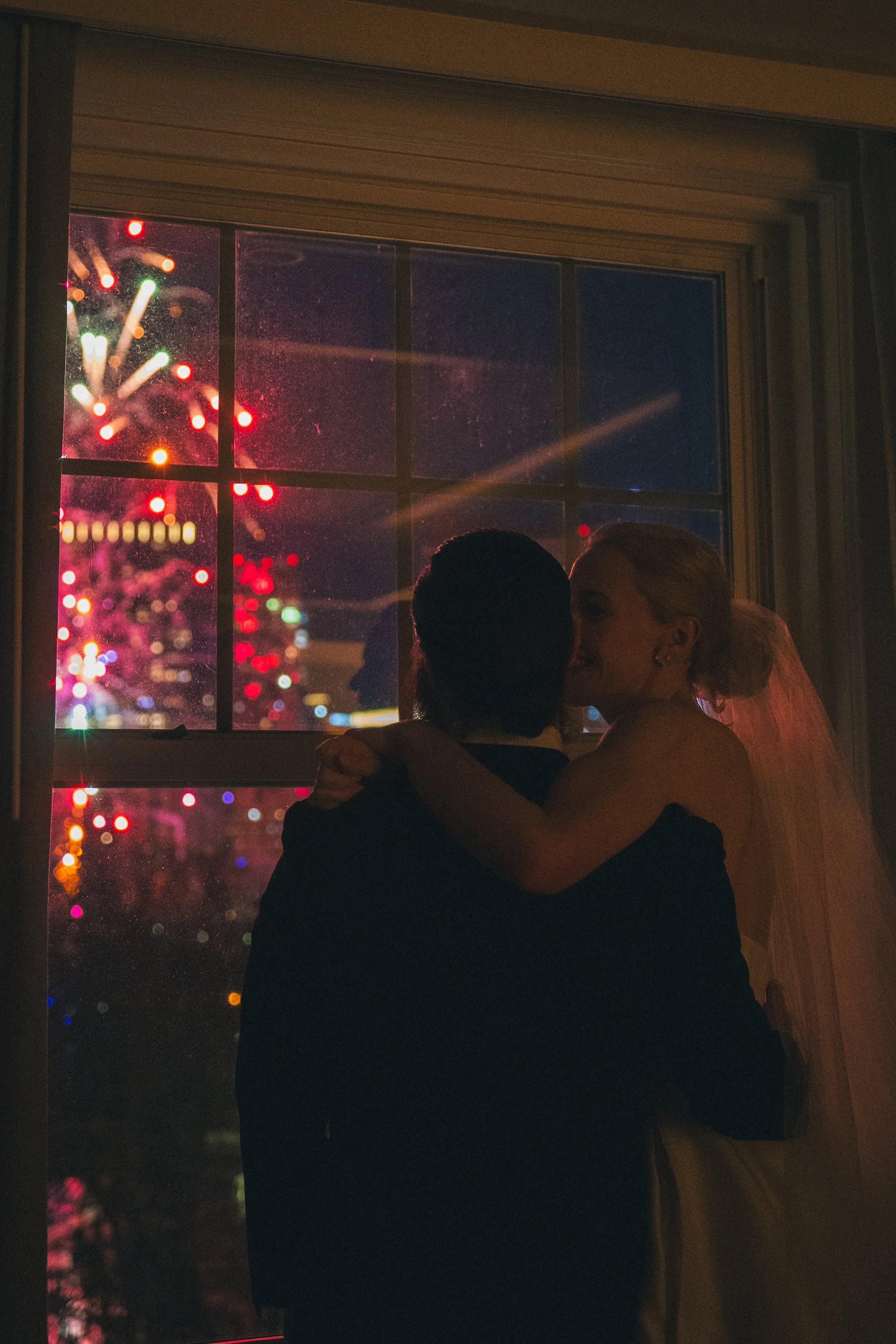 Stephanie_Matt_Boston_Hotel_Elopement_NYE_Fireworks_125.jpg