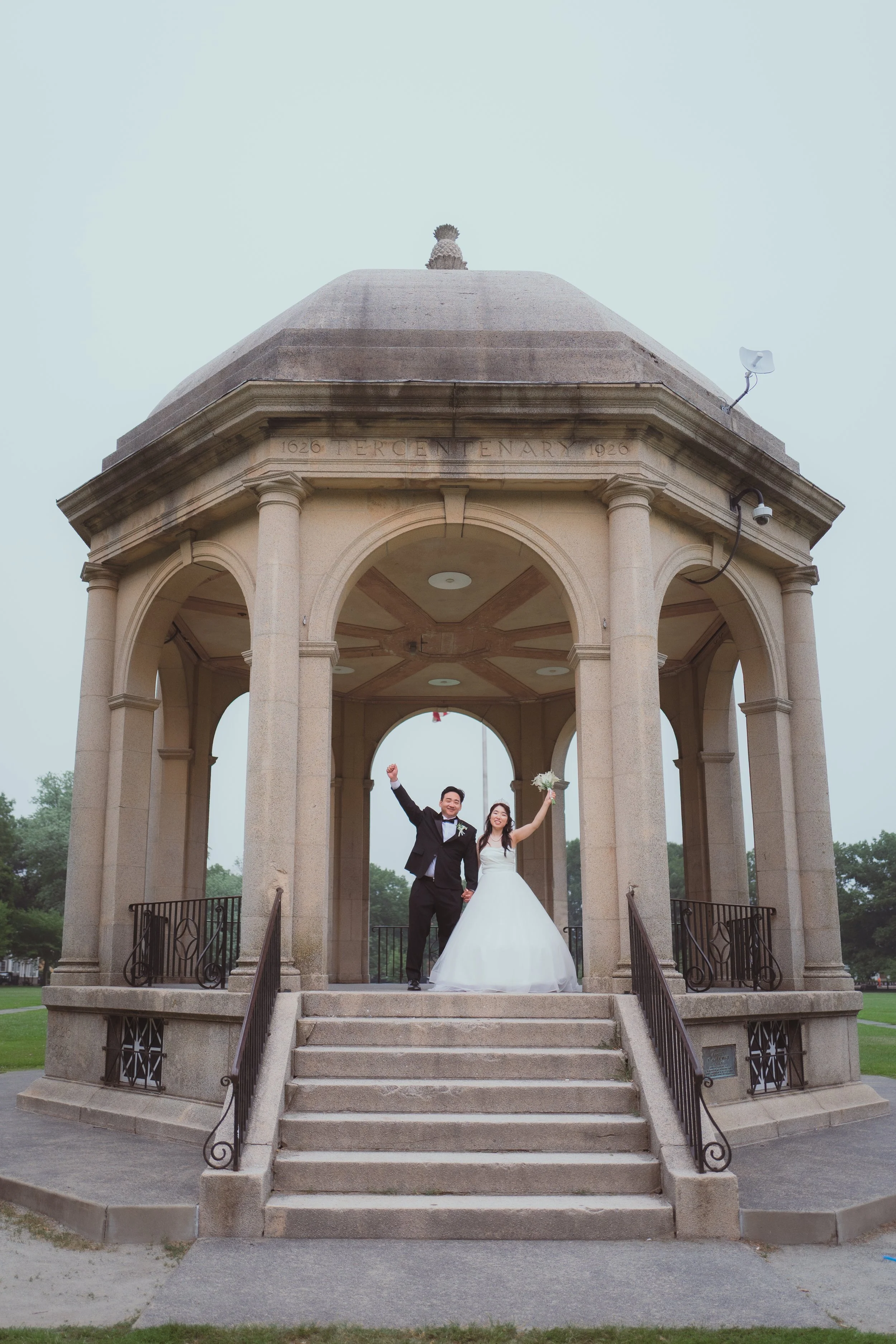 Soo + Andrew Preview 34.jpg