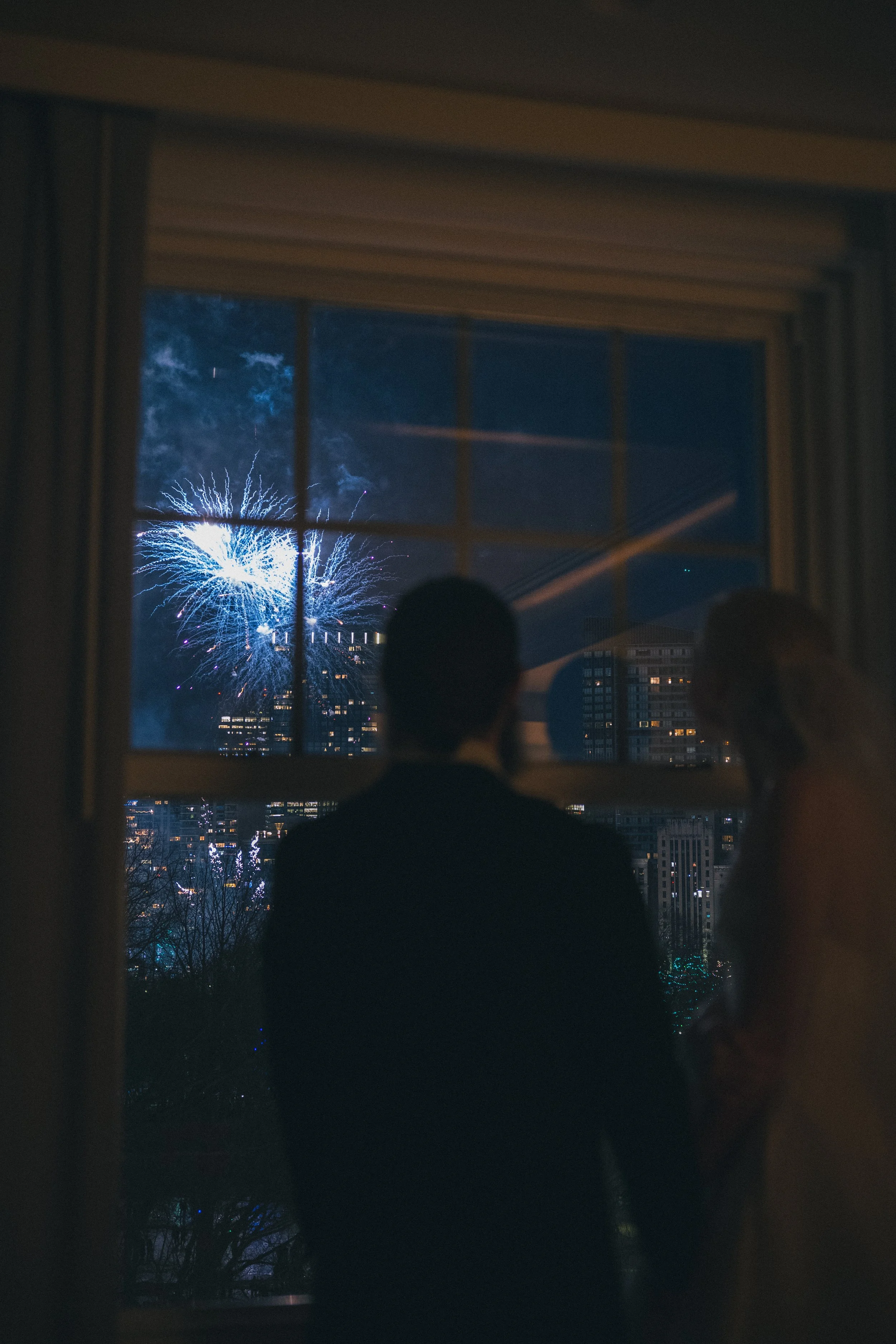 Stephanie_Matt_Boston_Hotel_Elopement_NYE_Fireworks_130.jpg