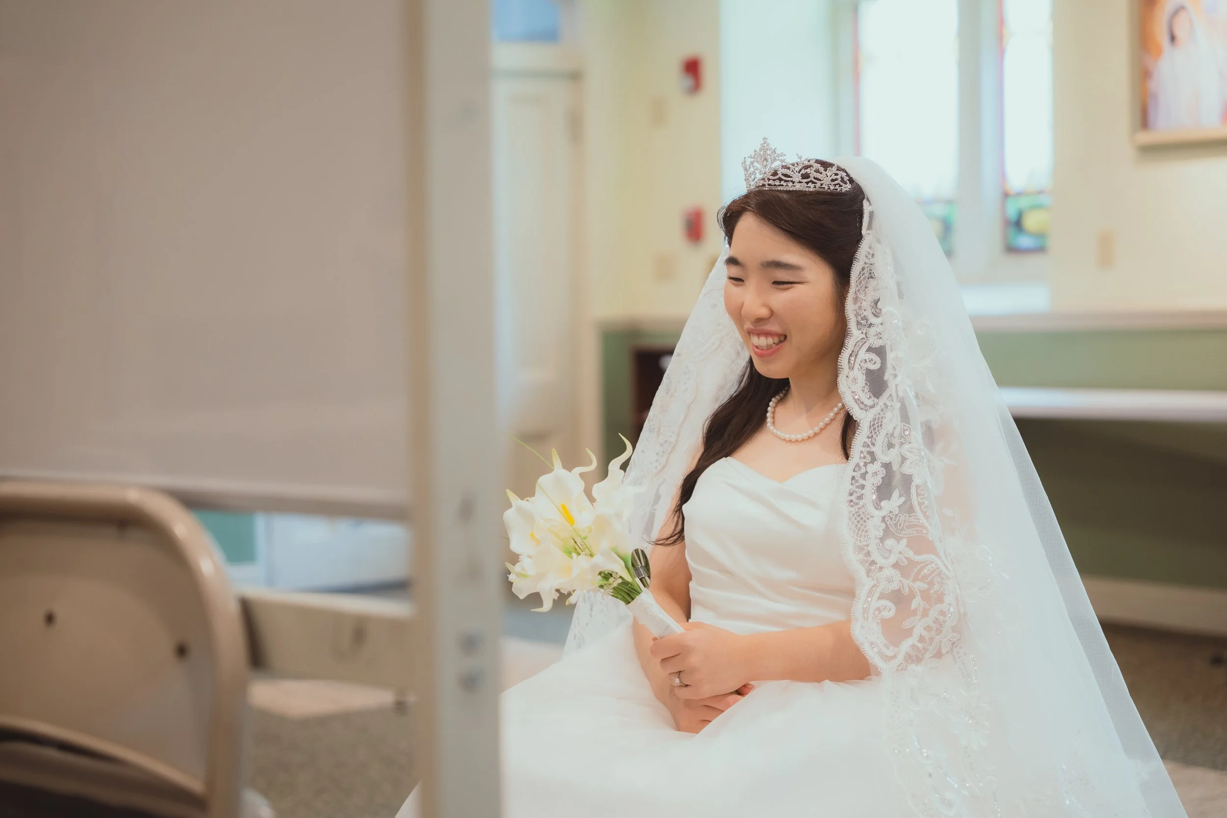 Soo + Andrew Preview 5.jpg