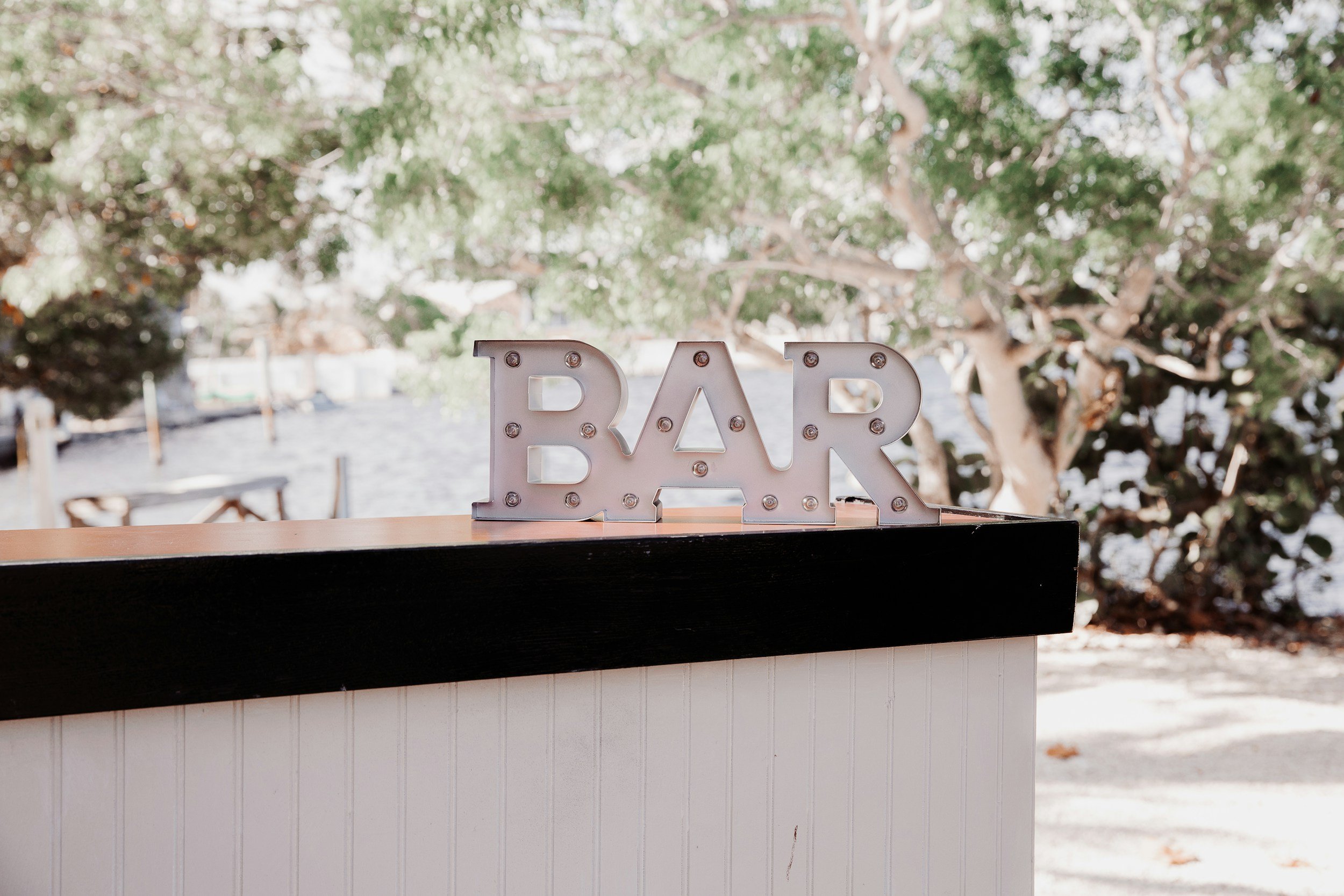 unsplash-image-H_OH2I-dSoU.jpg