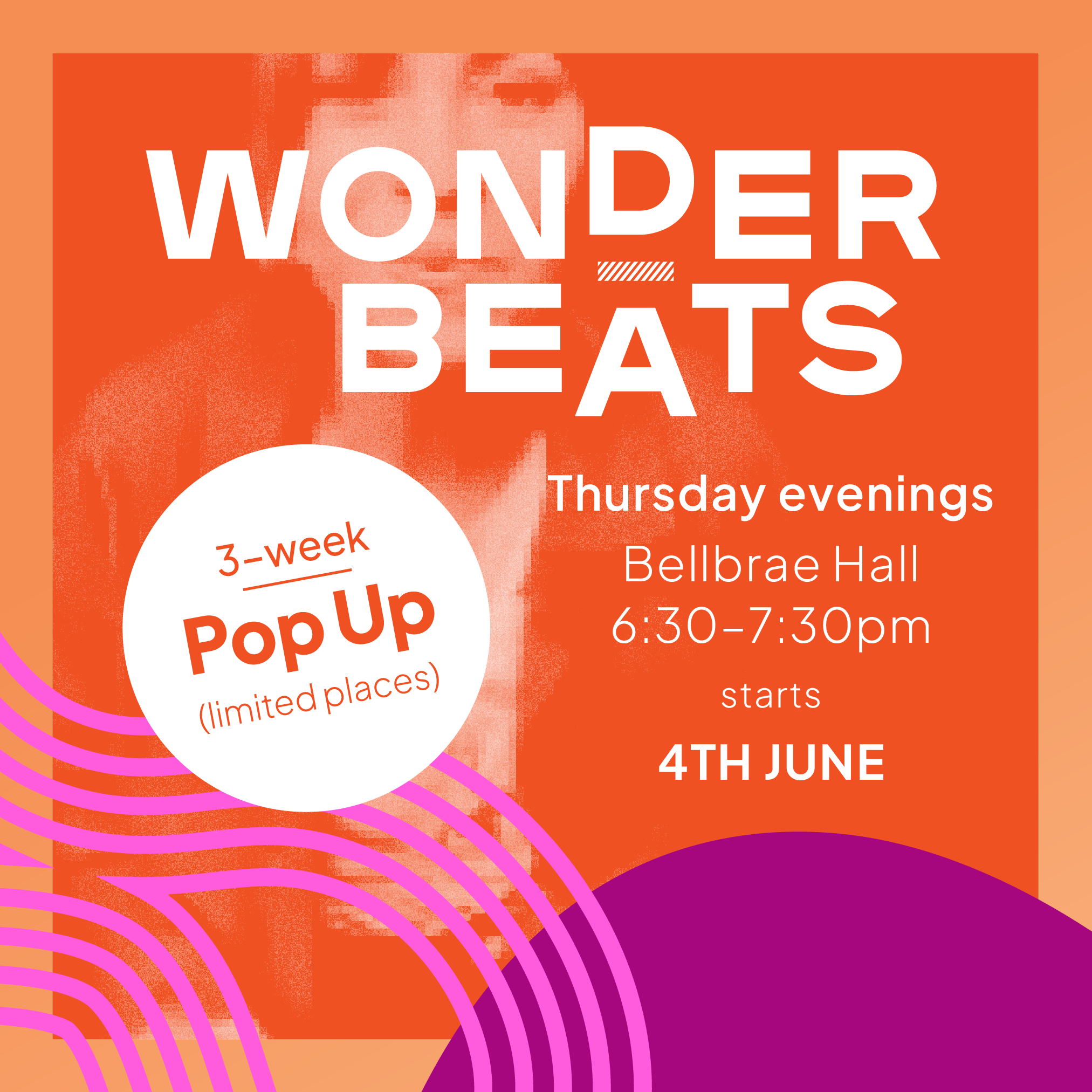 WBP_POP-UP_JUNE 2026_WEB TILE.png