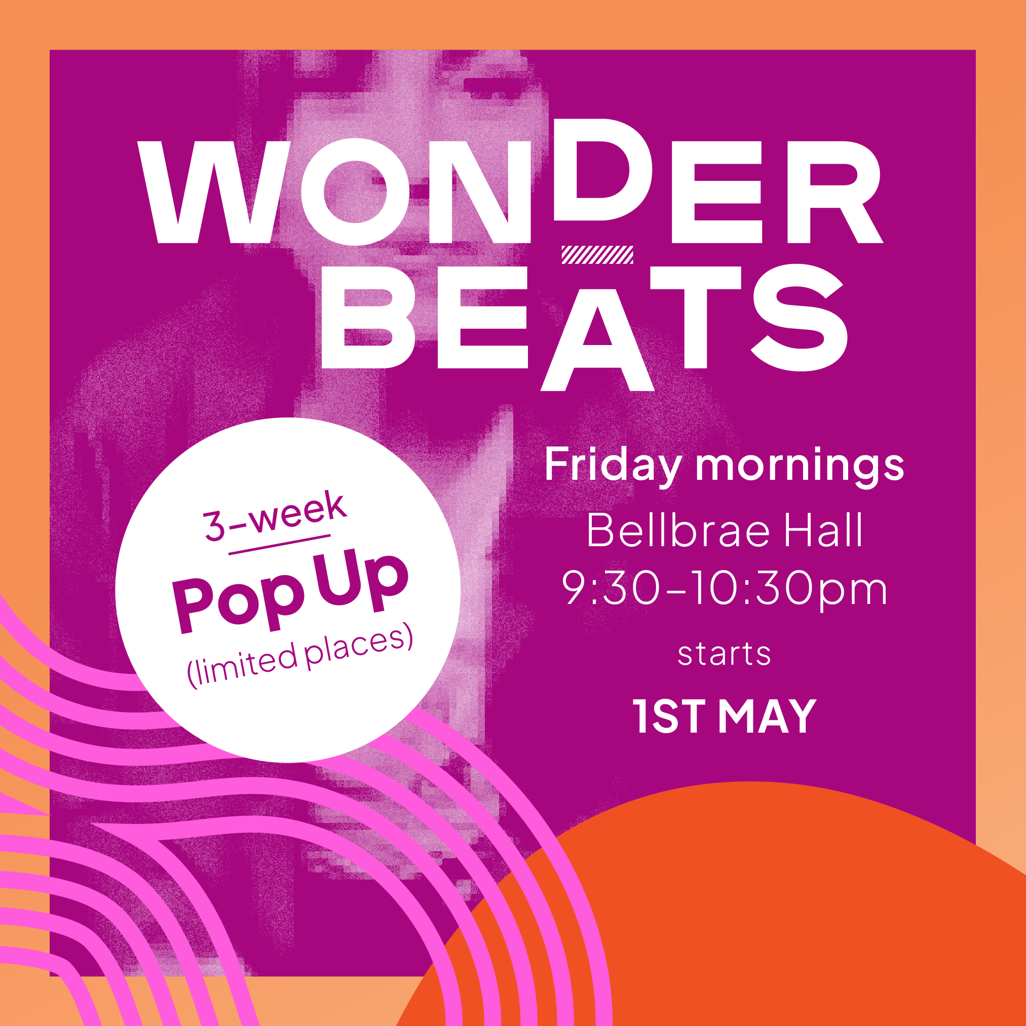 bring a friend free!